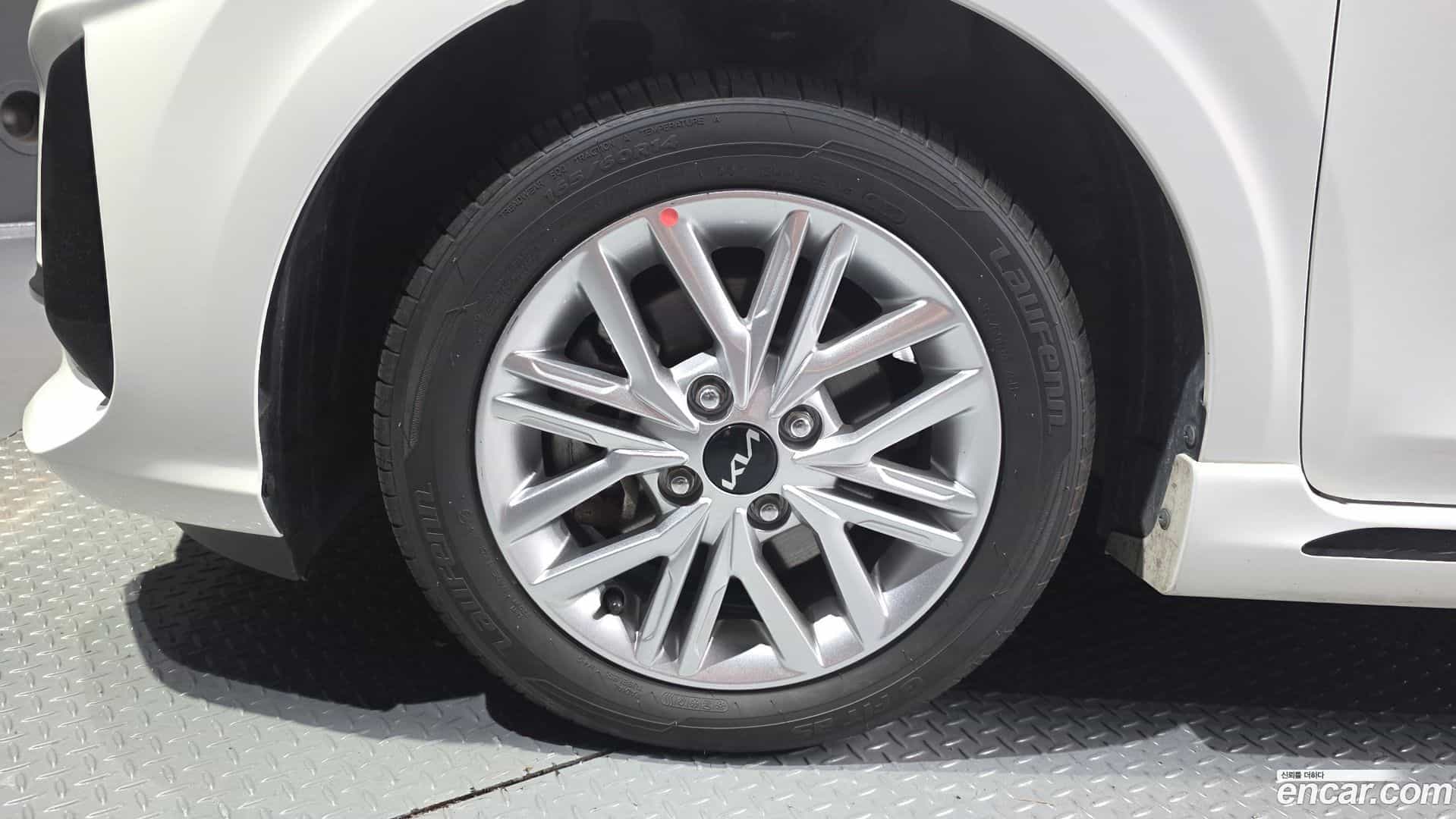 morning Kia 2022.7-OUTER-005