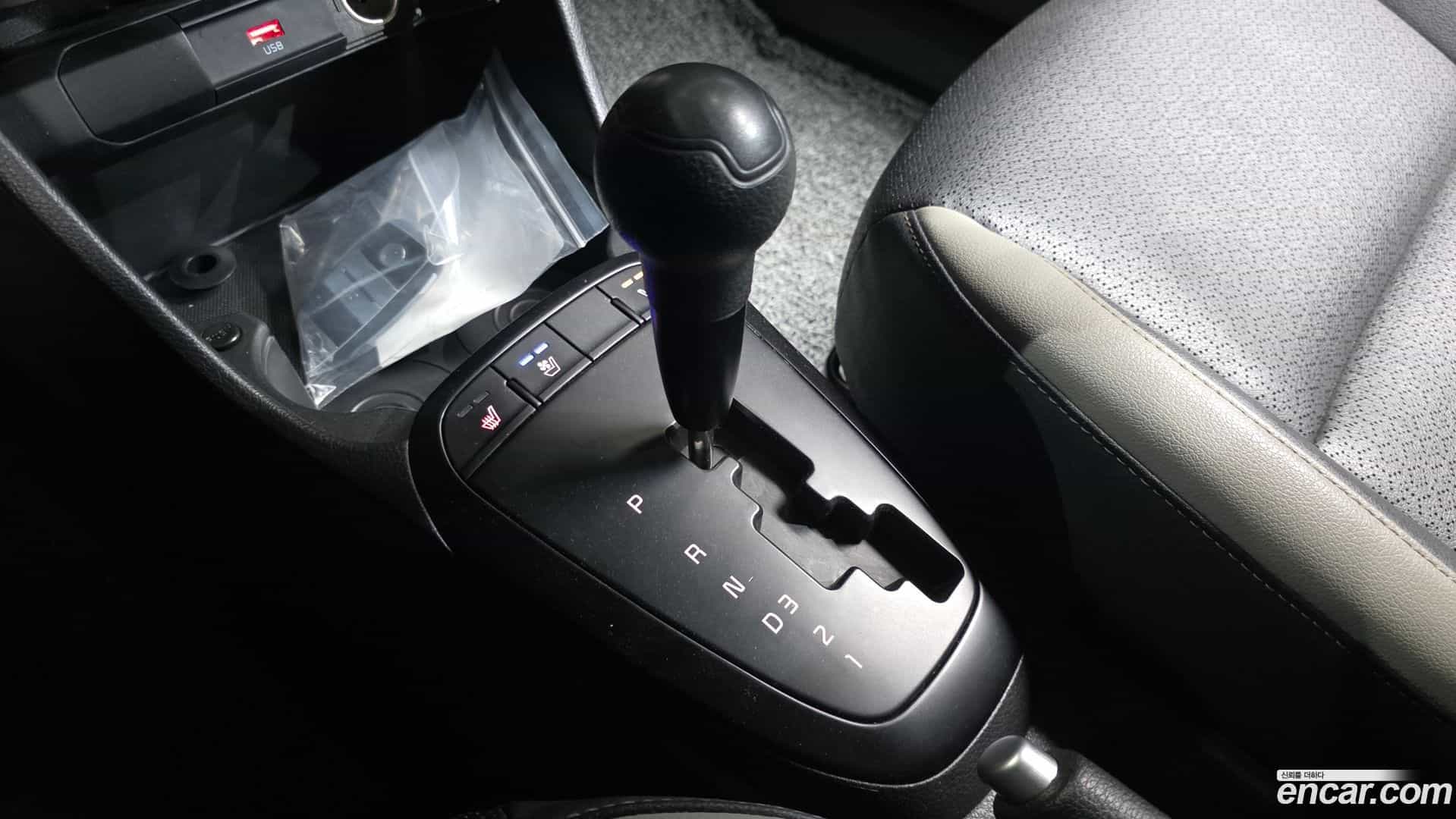 morning Kia 2022.7-INNER-009