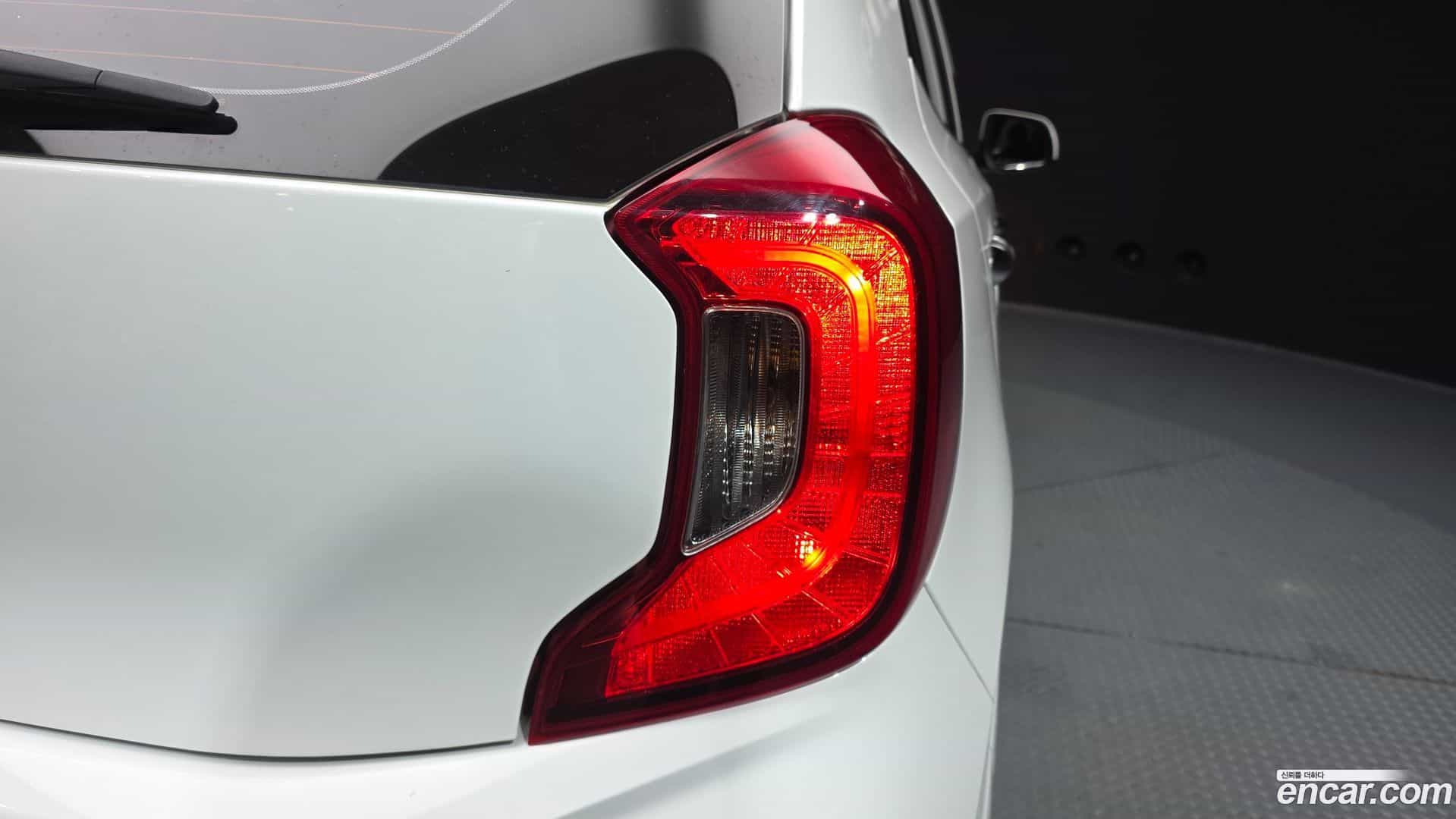 morning Kia 2022.7-OUTER-033
