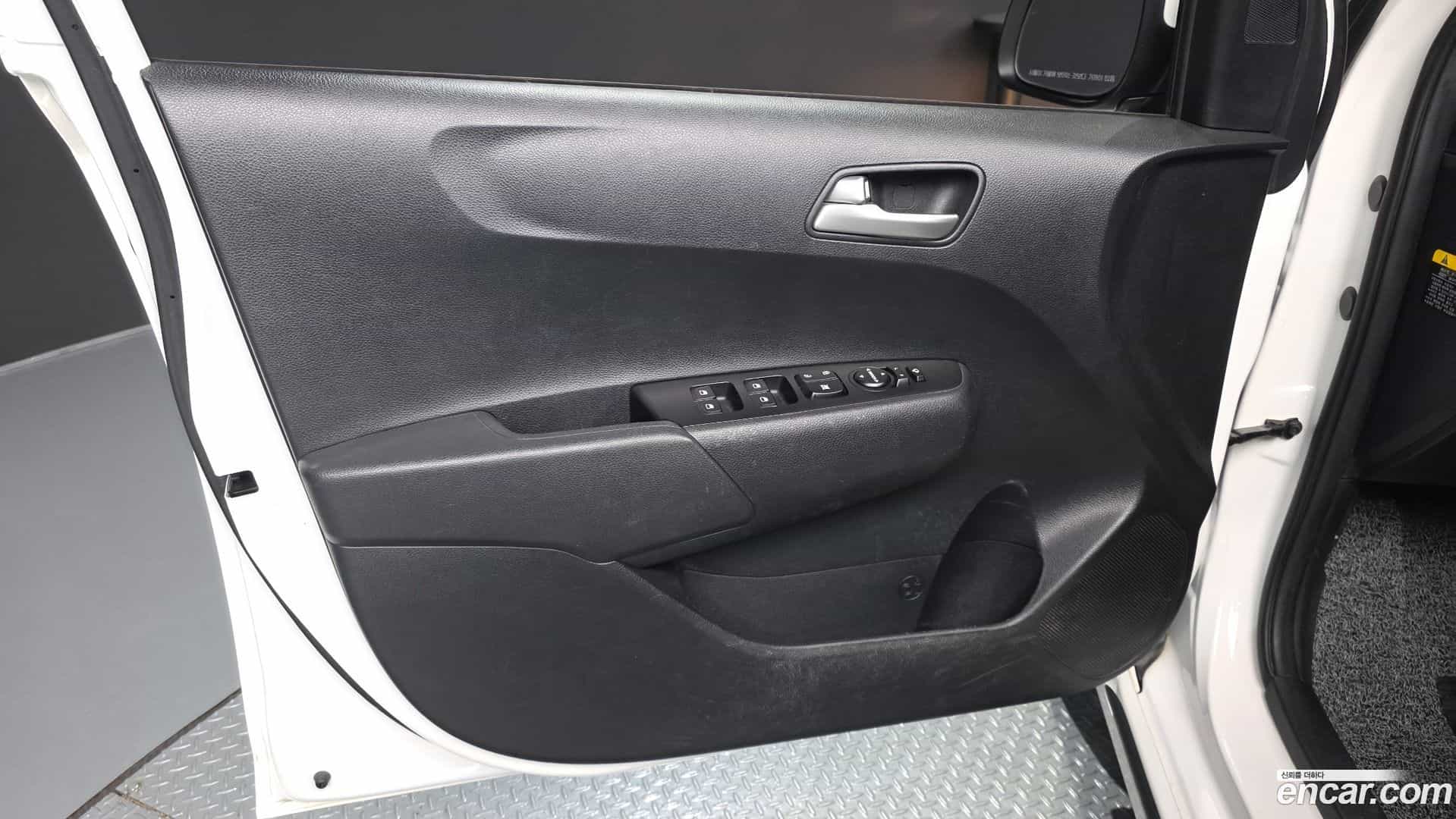 morning Kia 2022.7-INNER-034