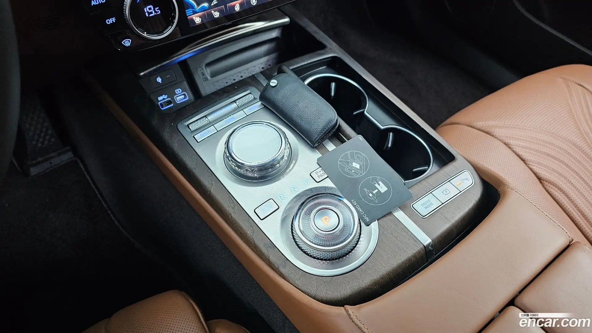 G80 Genesis 2023.5-INNER-009