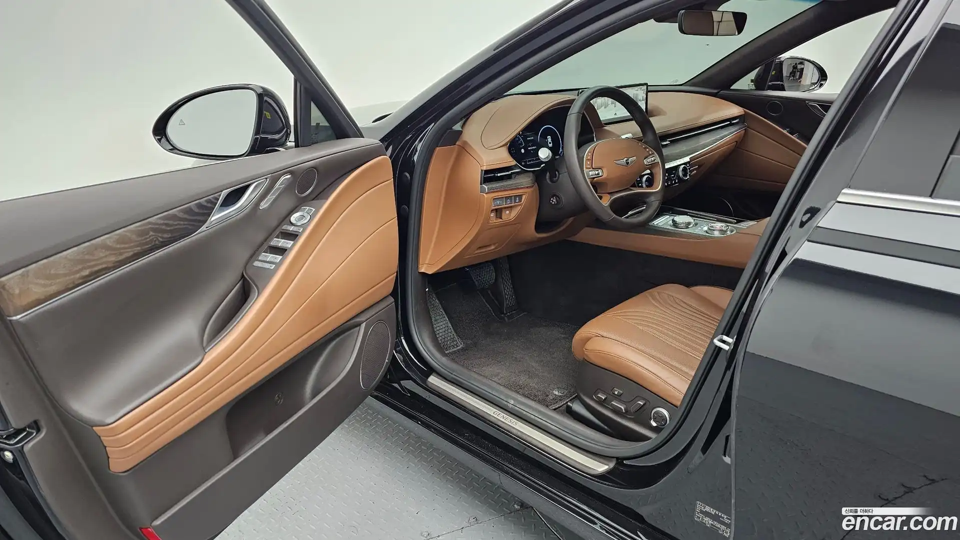 G80 Genesis 2023.5-INNER-010