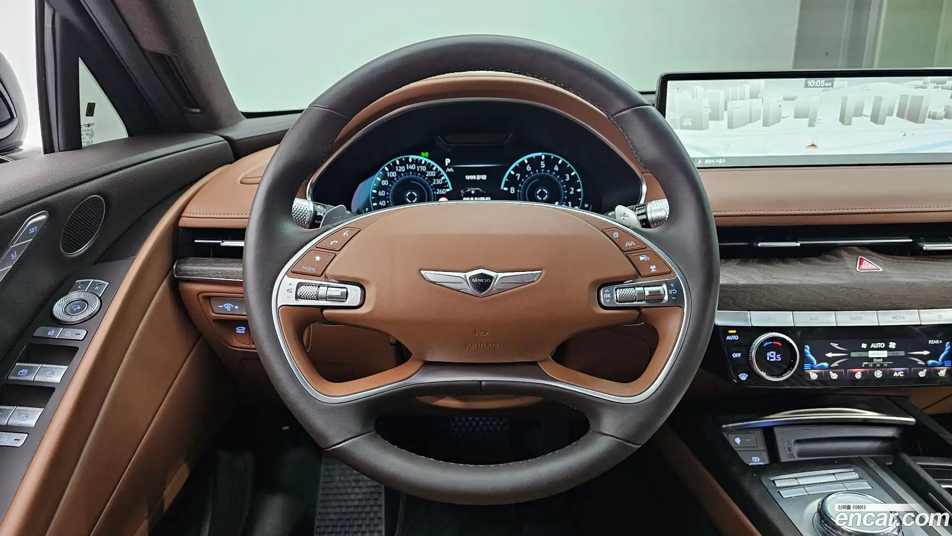 G80 Genesis 2023.5-OPTION-017
