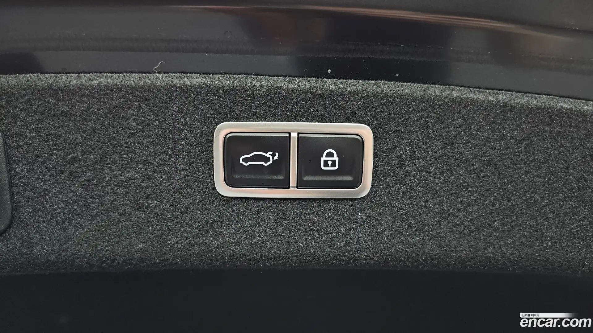 G80 Genesis 2023.5-OPTION-024