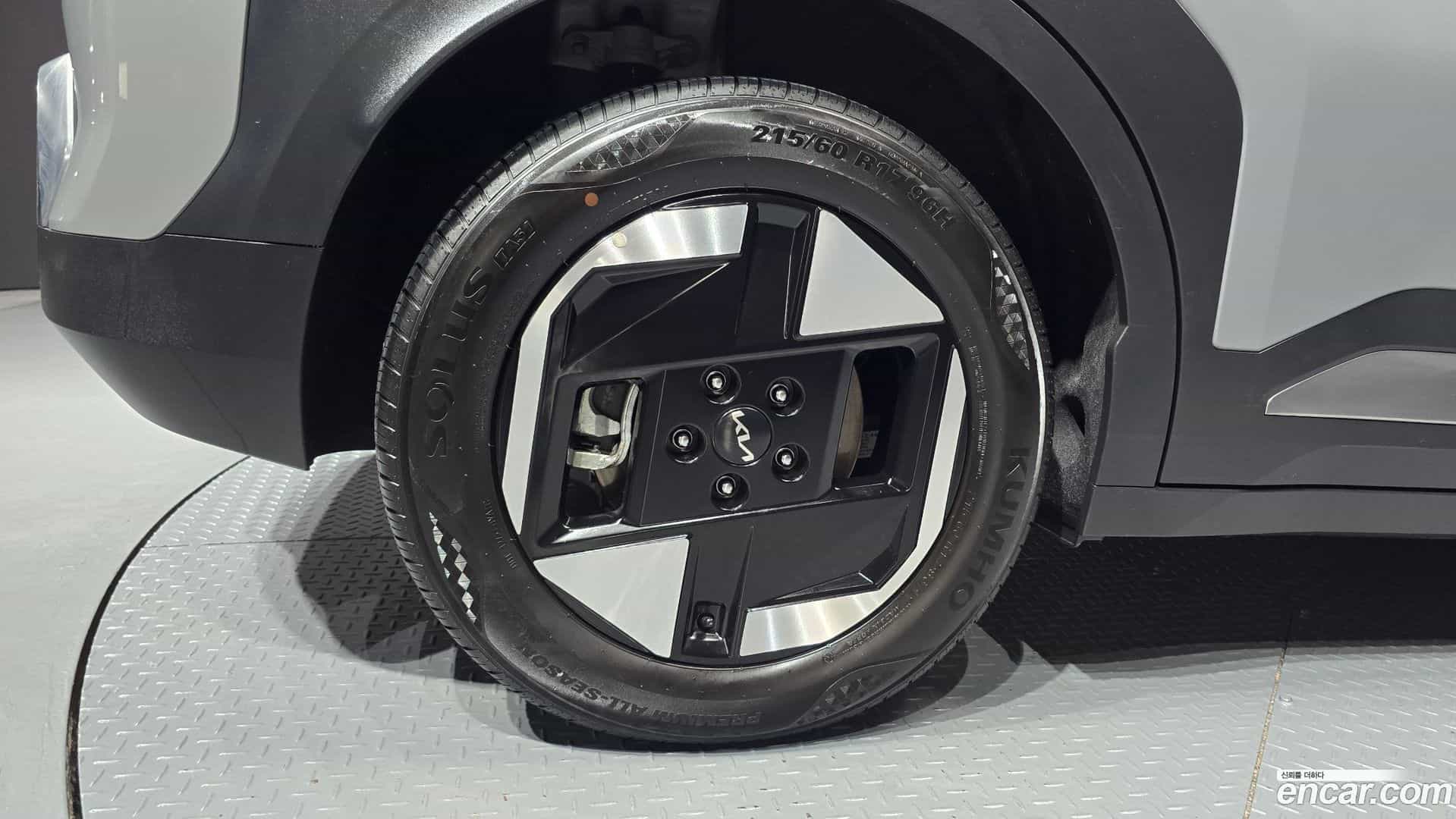 EV3 Kia 2025.8-OUTER-005