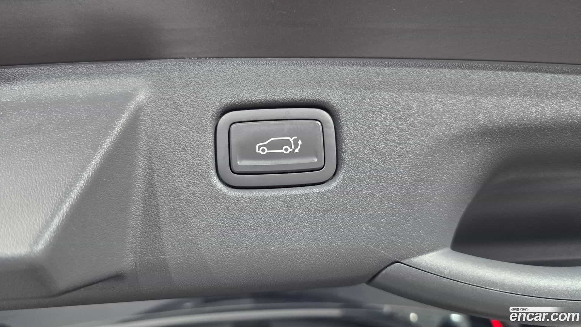 EV3 Kia 2025.8-OPTION-021