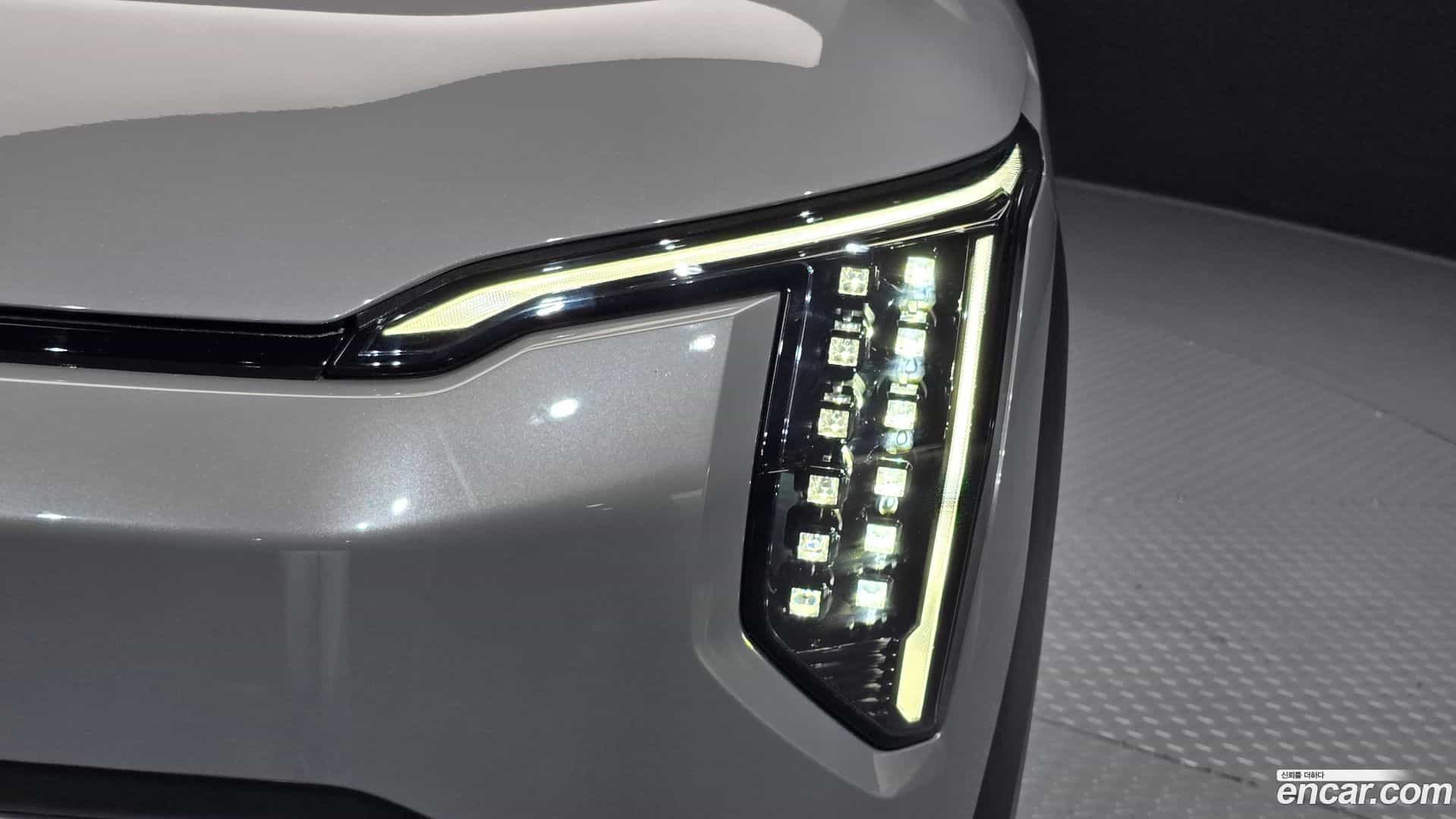 EV3 Kia 2025.8-OUTER-032