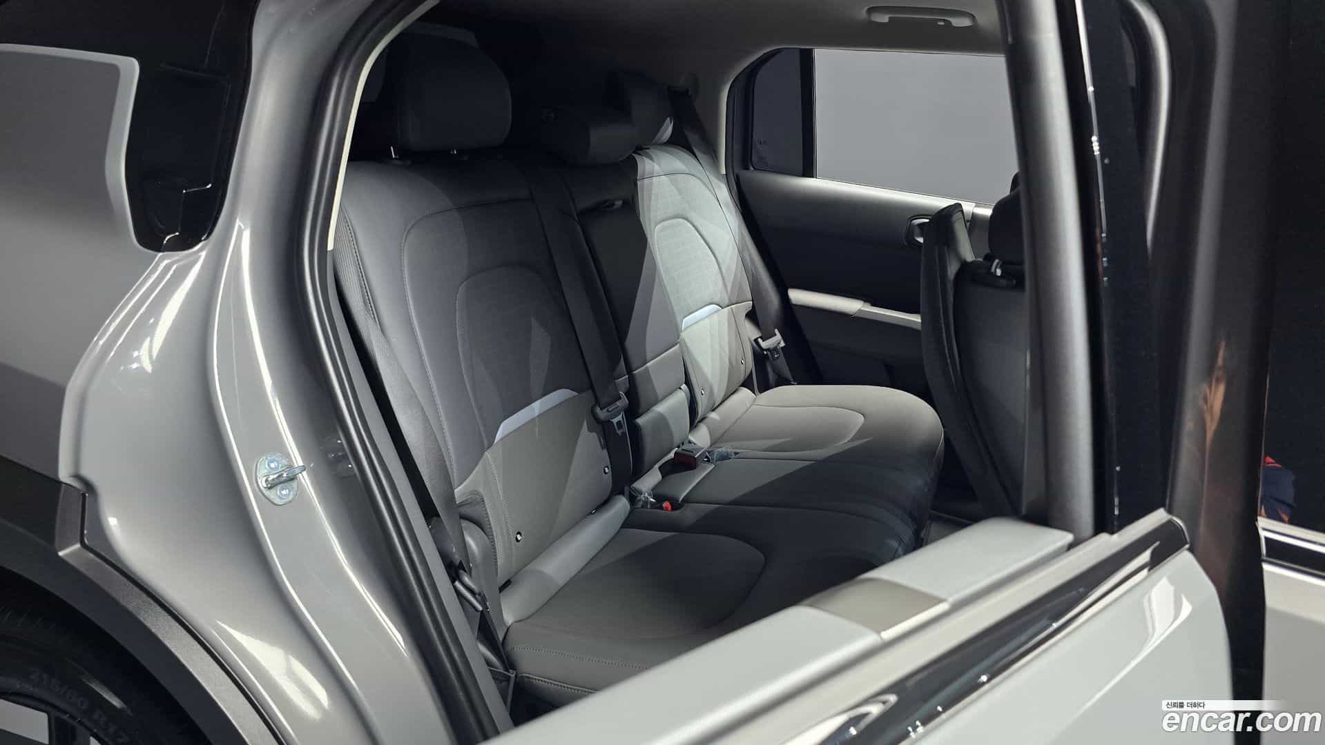 EV3 Kia 2025.8-INNER-036