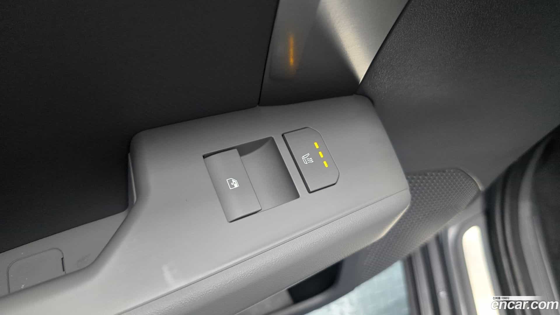 EV3 Kia 2025.8-OPTION-043