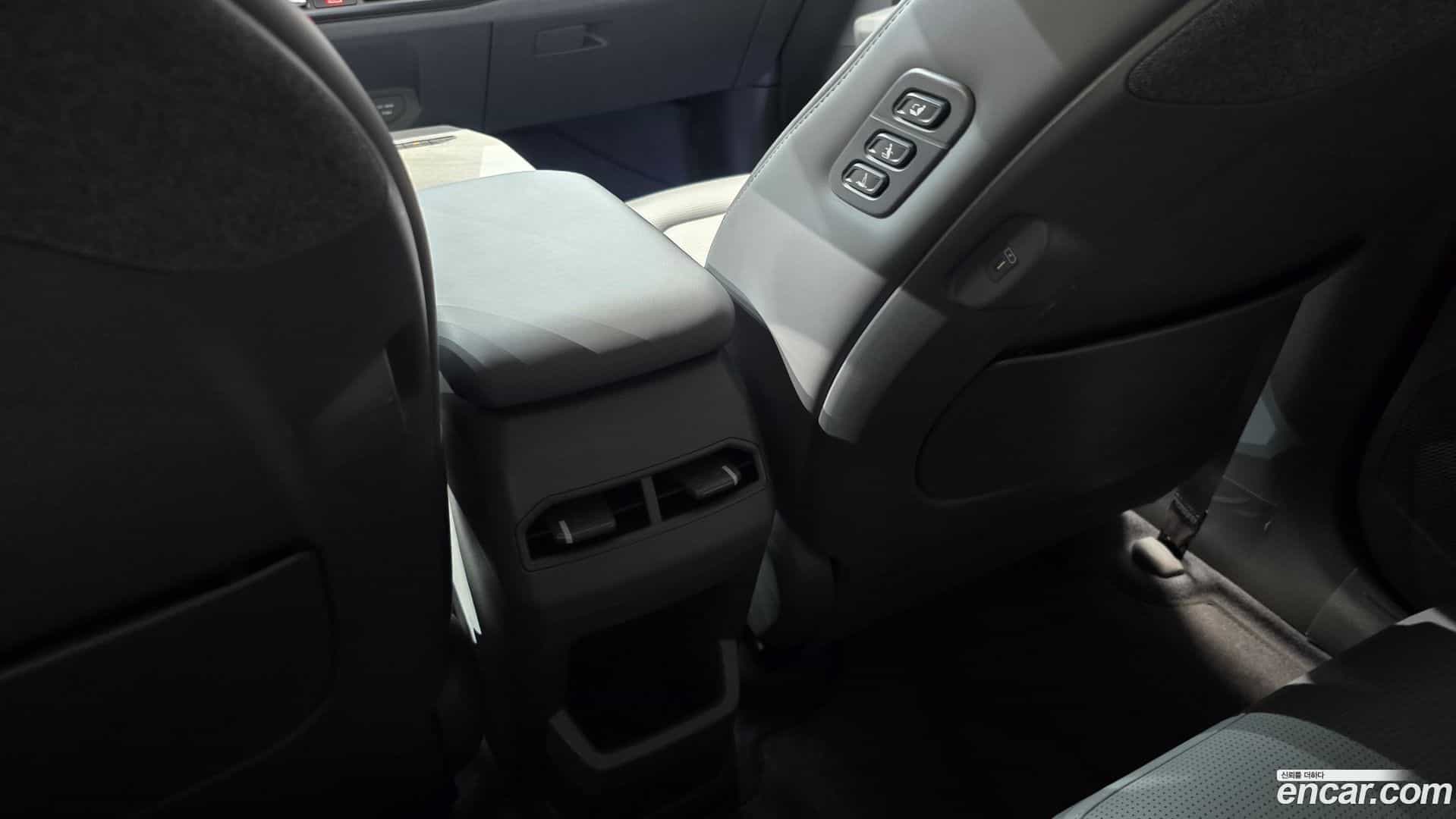 EV3 Kia 2025.8-OPTION-044