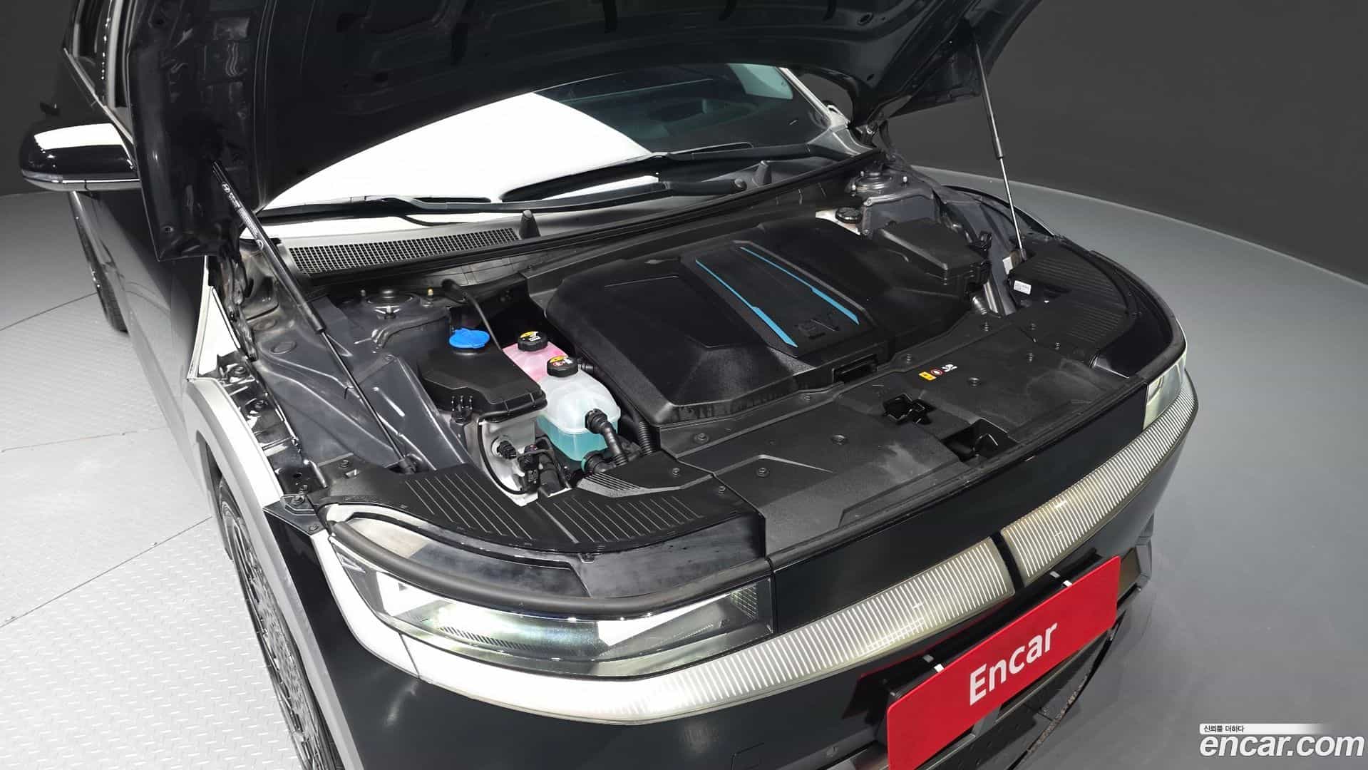 Ioniq5 Hyundai 2022.4-OUTER-006