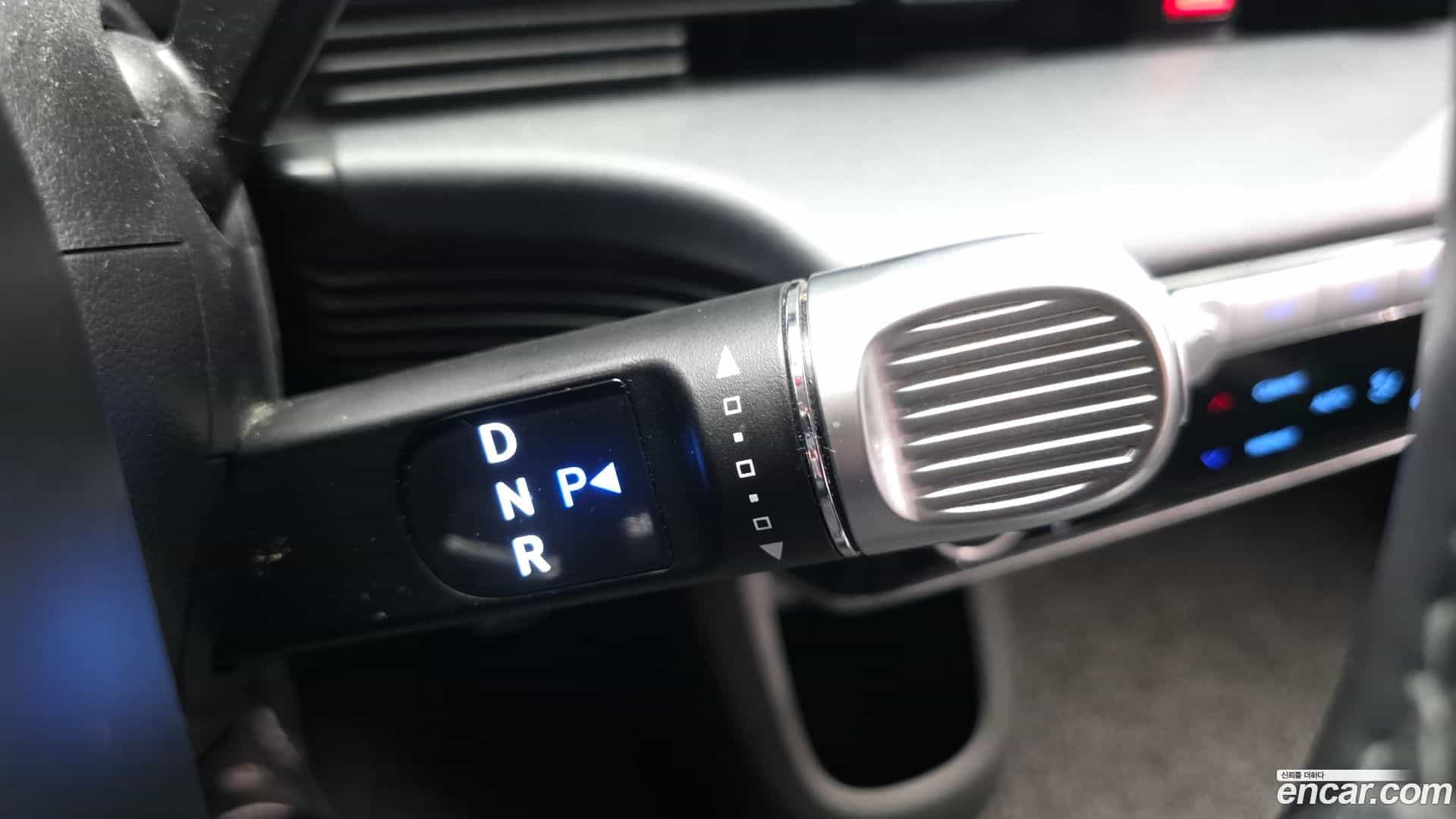 Ioniq5 Hyundai 2022.4-INNER-009