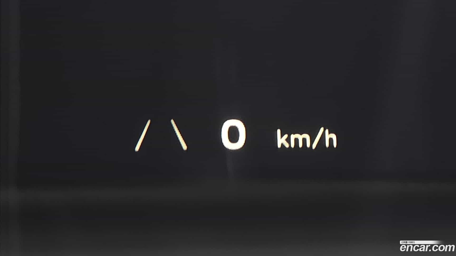 Ioniq5 Hyundai 2022.4-OPTION-022