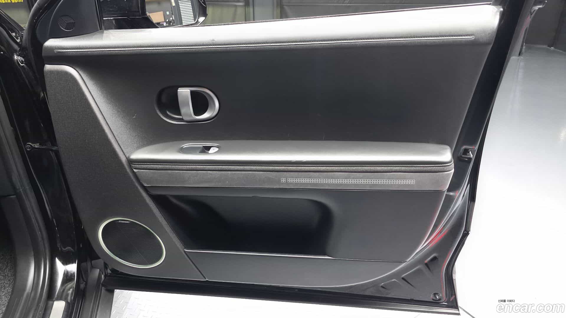 Ioniq5 Hyundai 2022.4-INNER-034