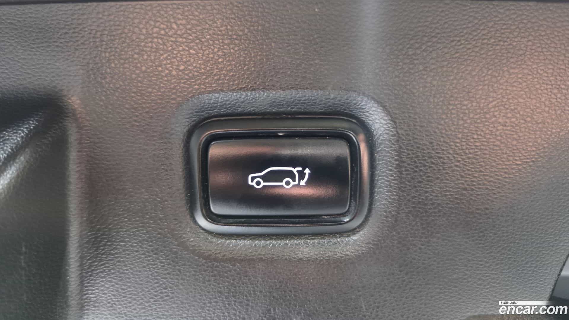 Ioniq5 Hyundai 2022.4-OPTION-040