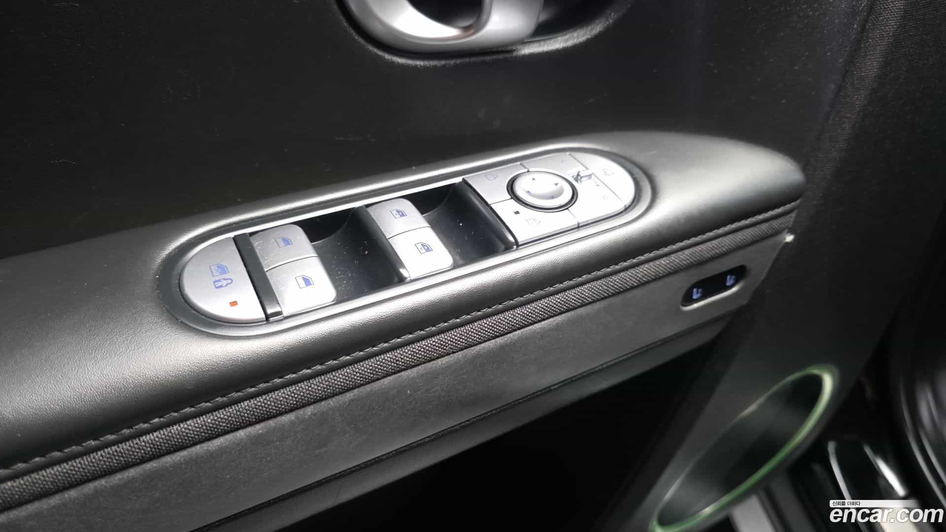 Ioniq5 Hyundai 2022.4-OPTION-043