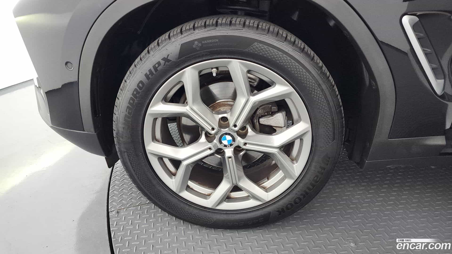 X4 BMW 2022.6-OUTER-005