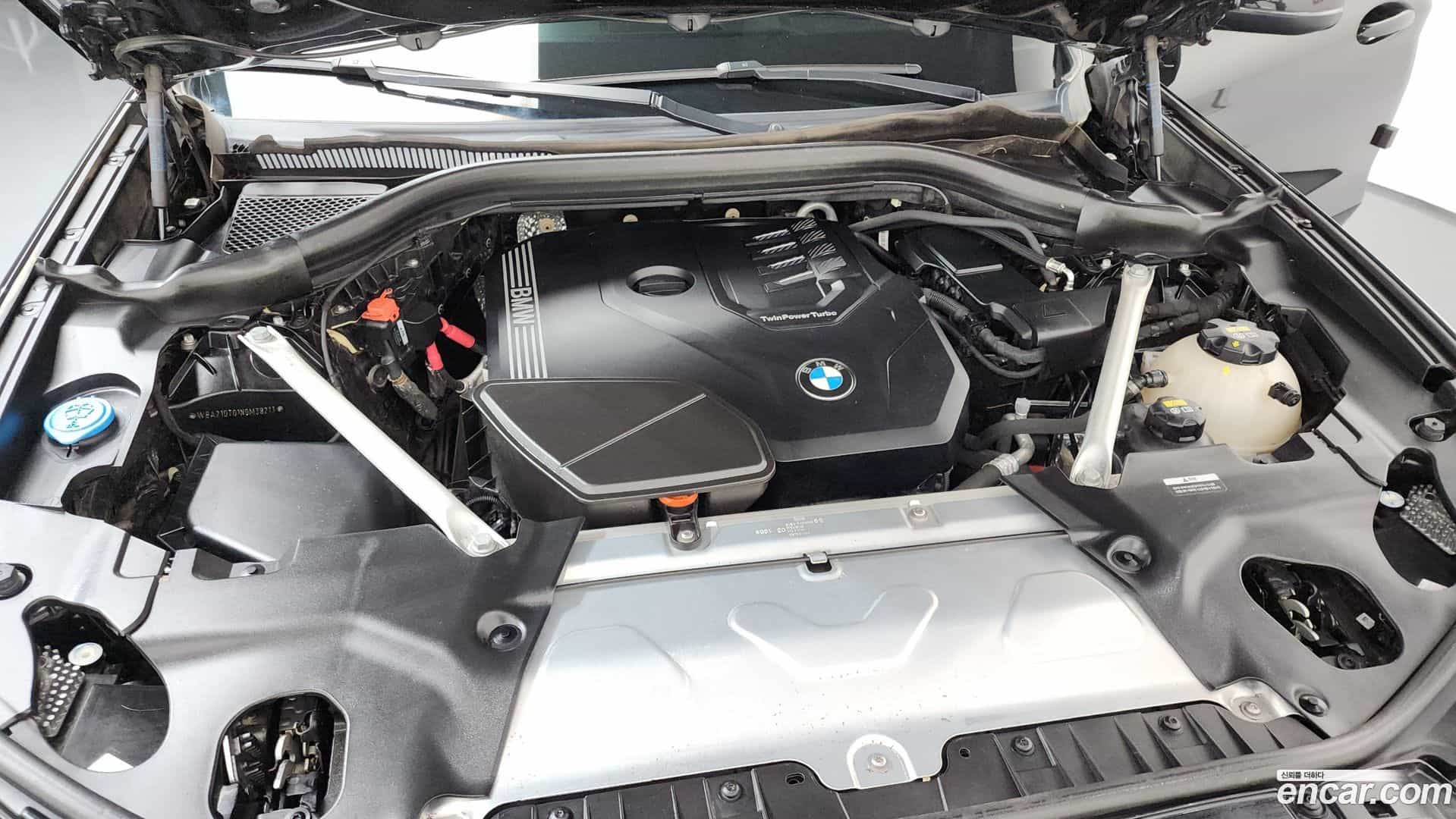 X4 BMW 2022.6-OUTER-006