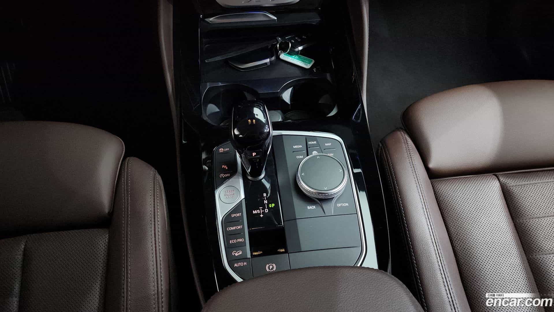 X4 BMW 2022.6-INNER-009