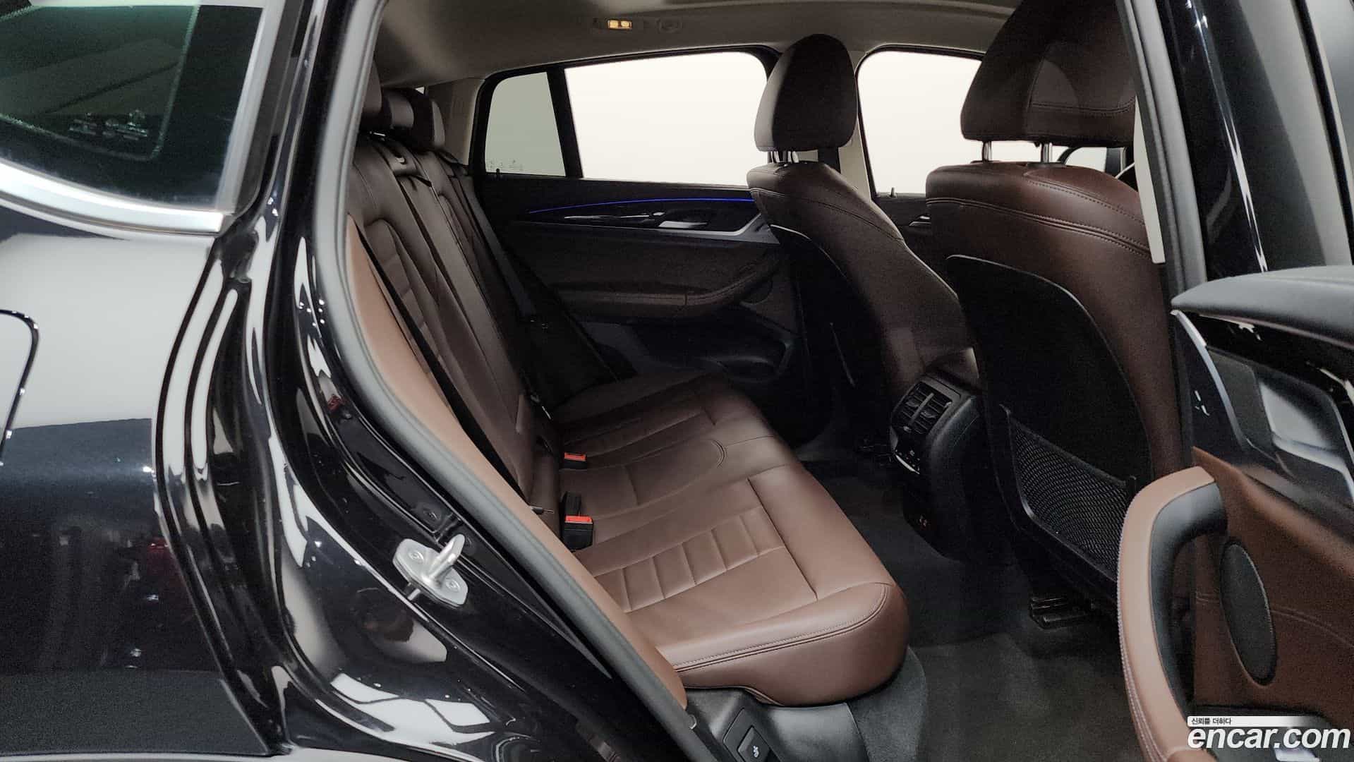 X4 BMW 2022.6-OPTION-015
