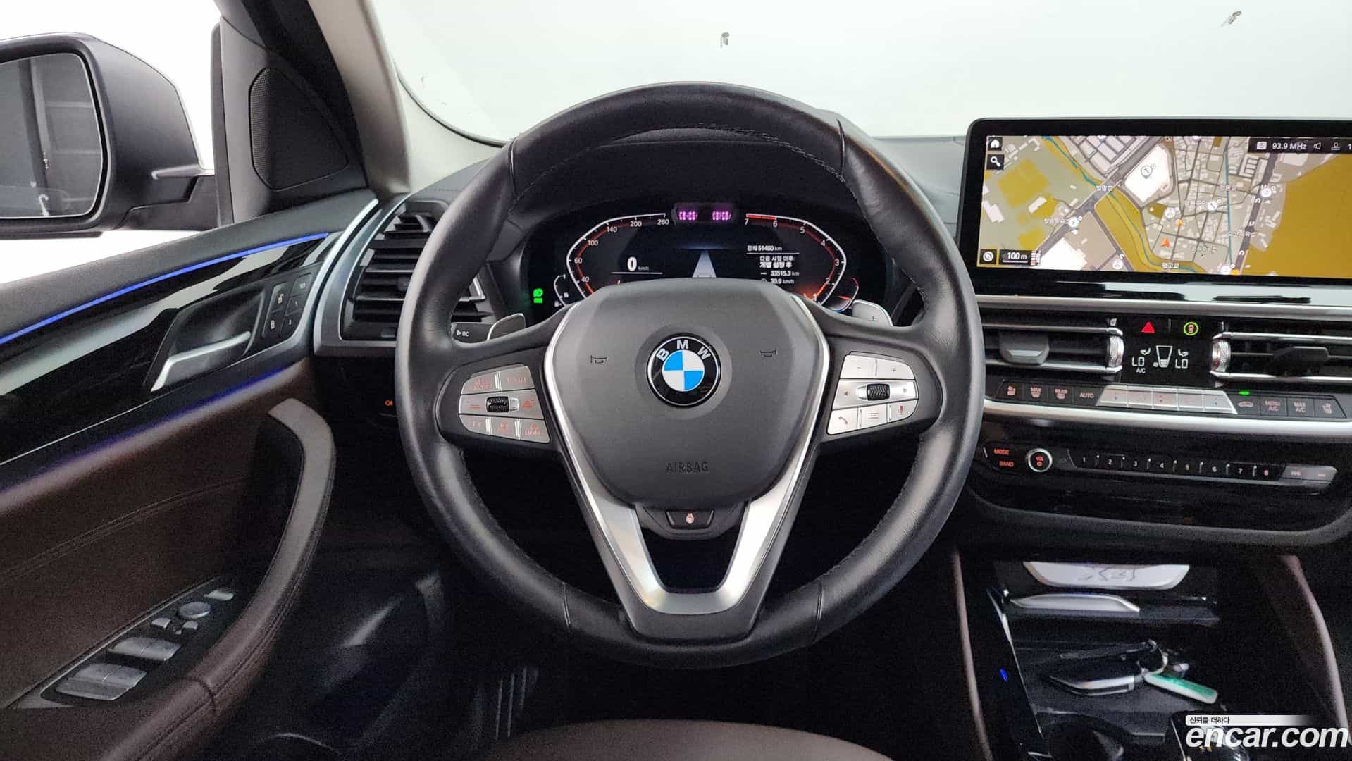 X4 BMW 2022.6-OPTION-017