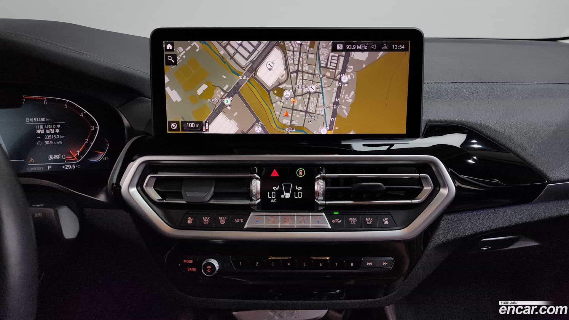 X4 BMW 2022.6-OPTION-018