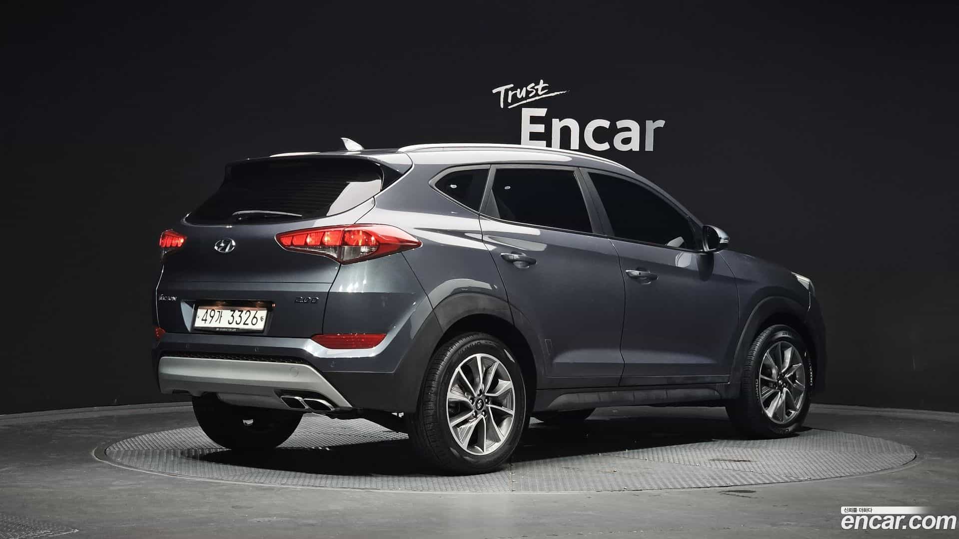 Tucson Hyundai 2017.10-OUTER-002