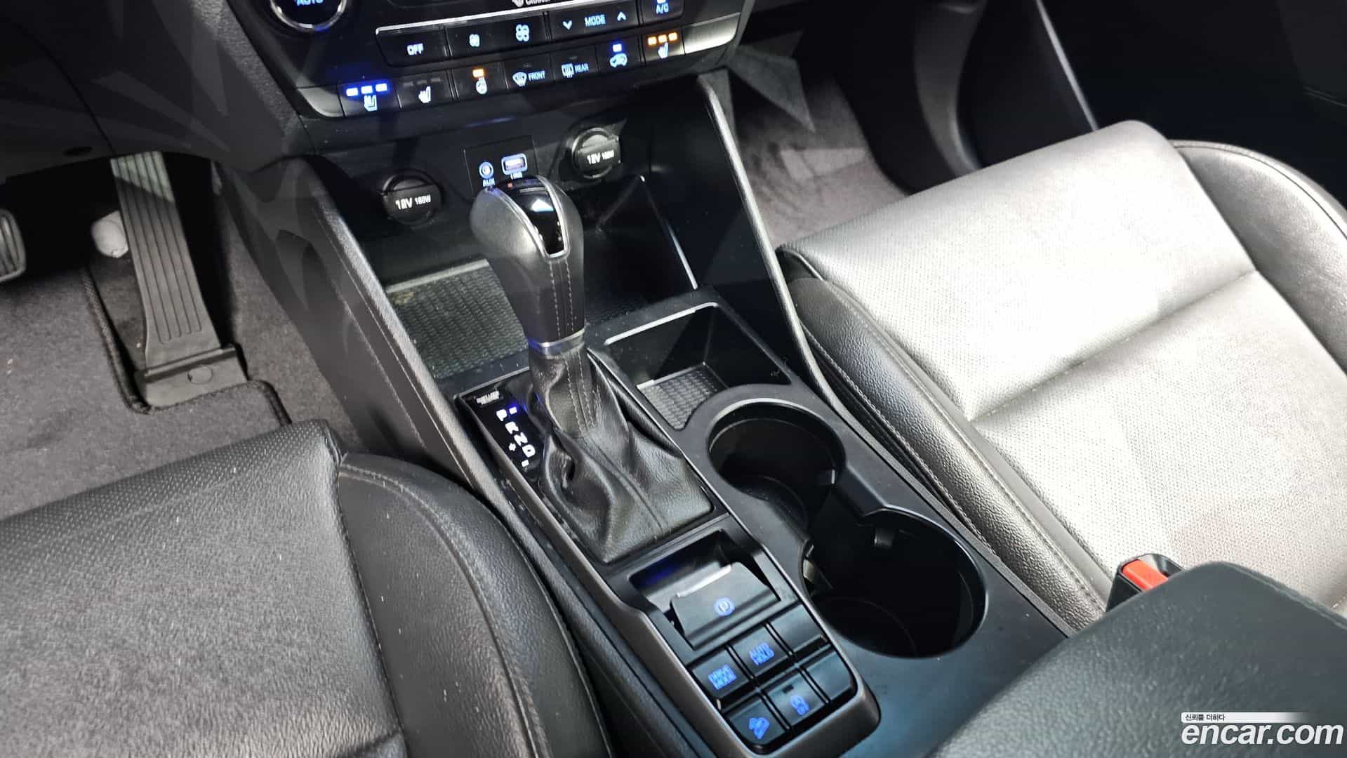 Tucson Hyundai 2017.10-INNER-009