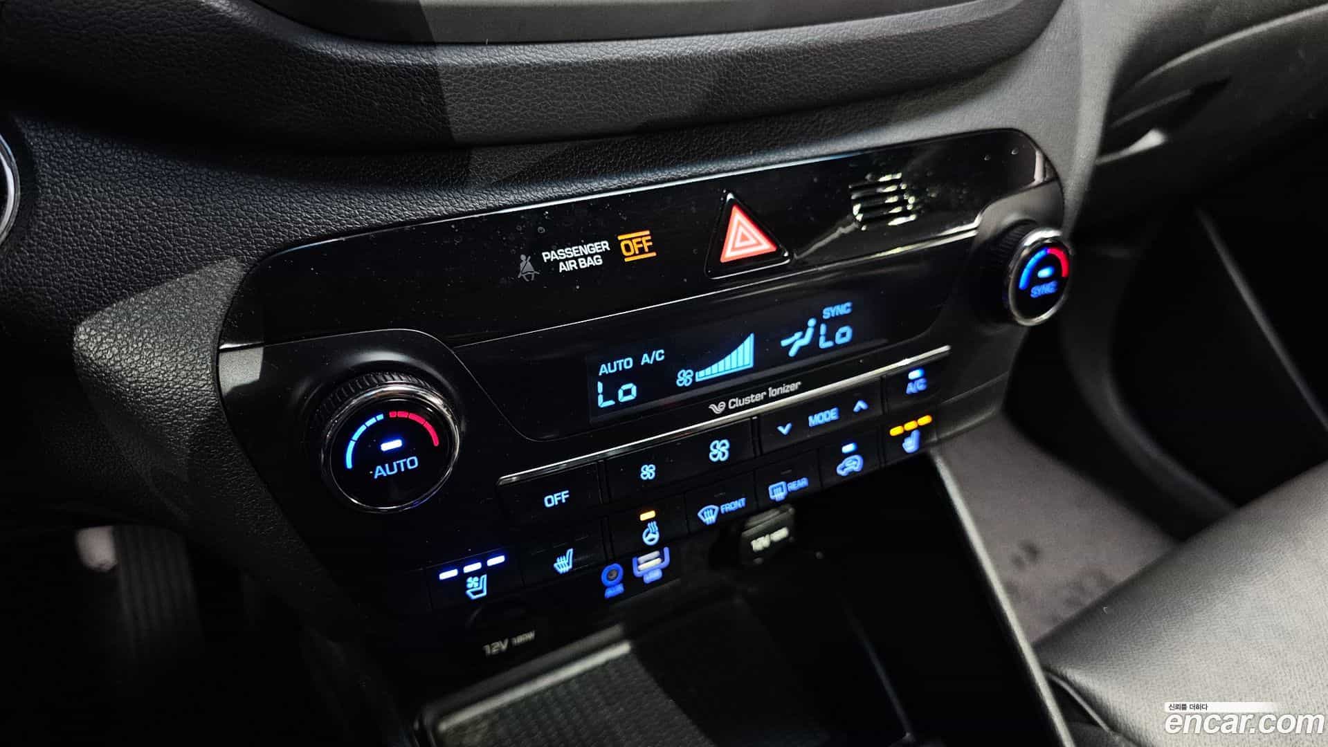 Tucson Hyundai 2017.10-OPTION-021