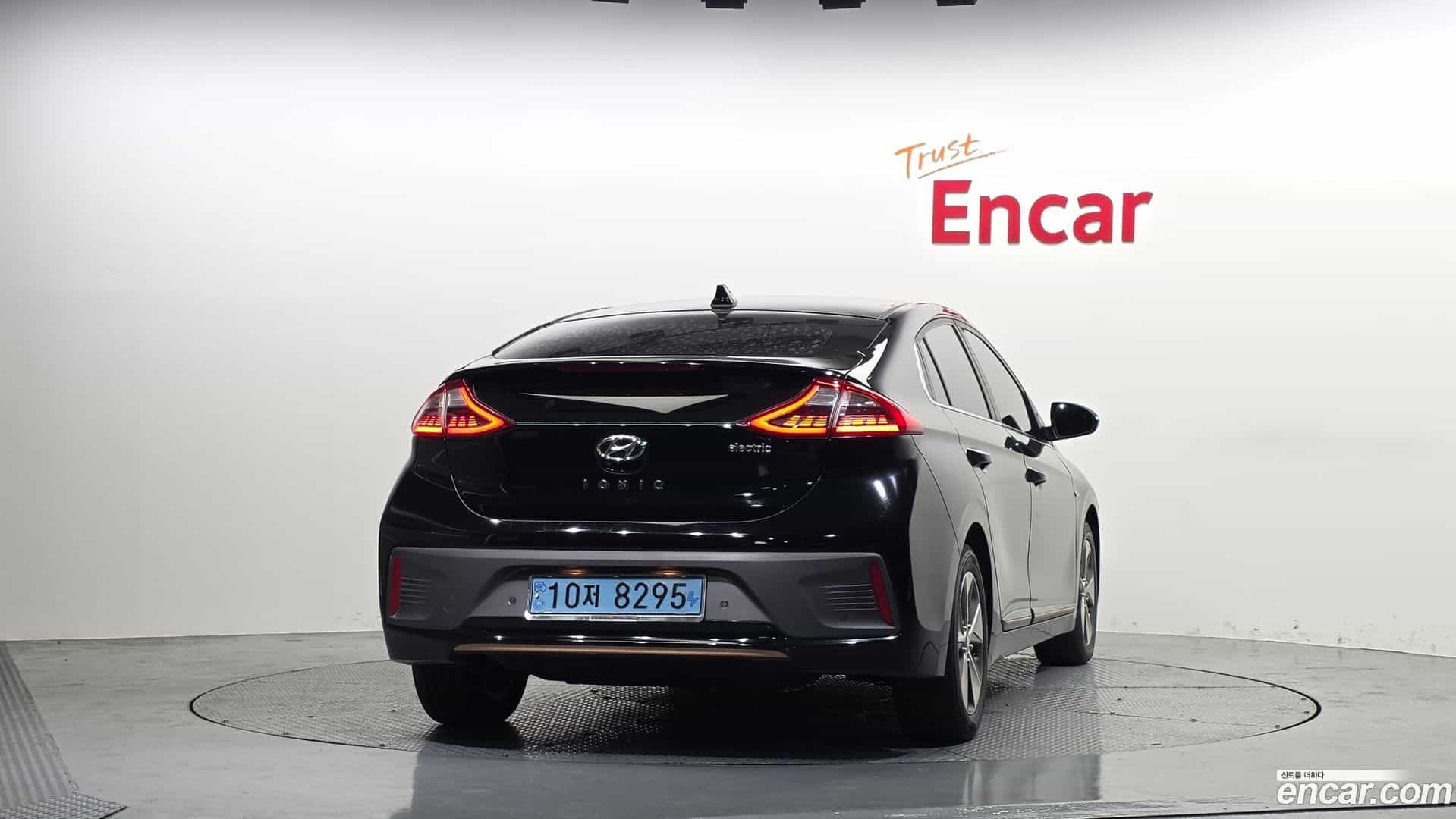 Ioniq Hyundai 2017.5-OUTER-004