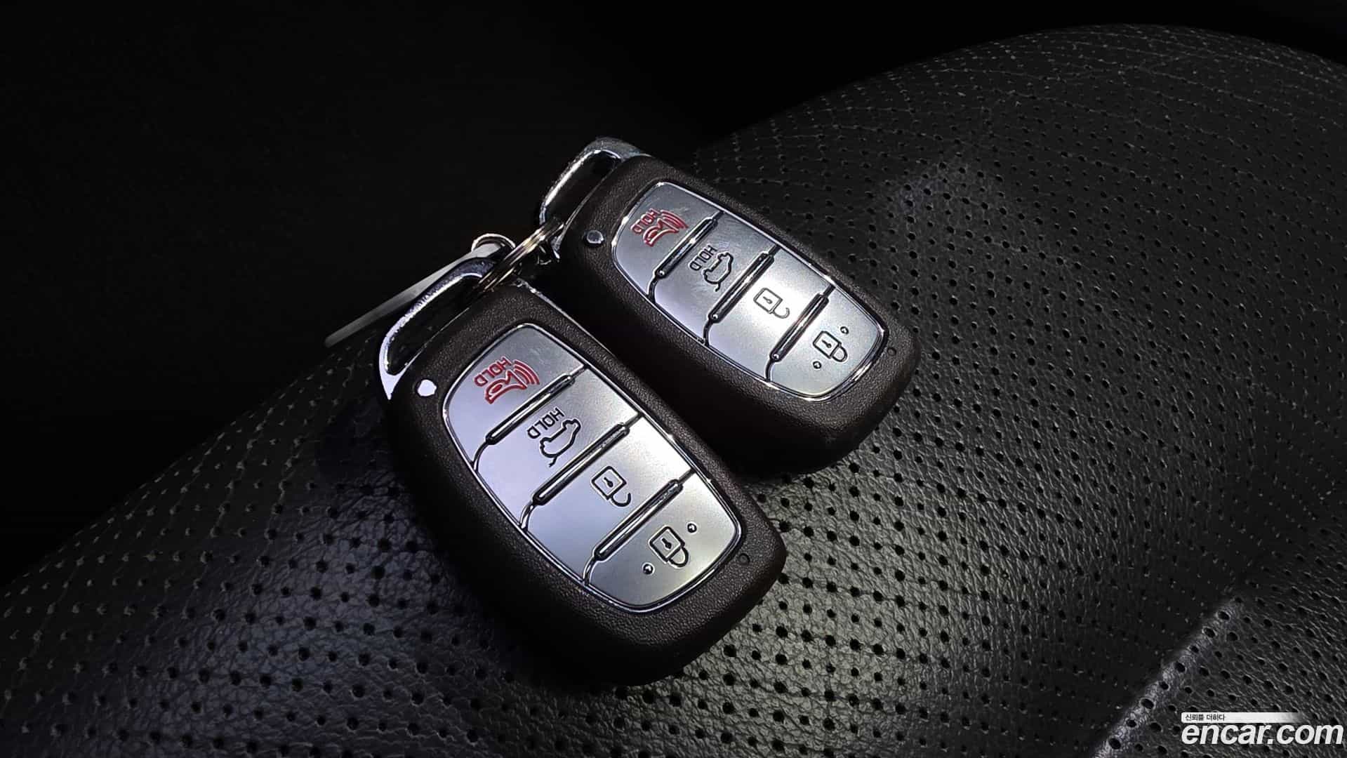 Ioniq Hyundai 2017.5-OPTION-022