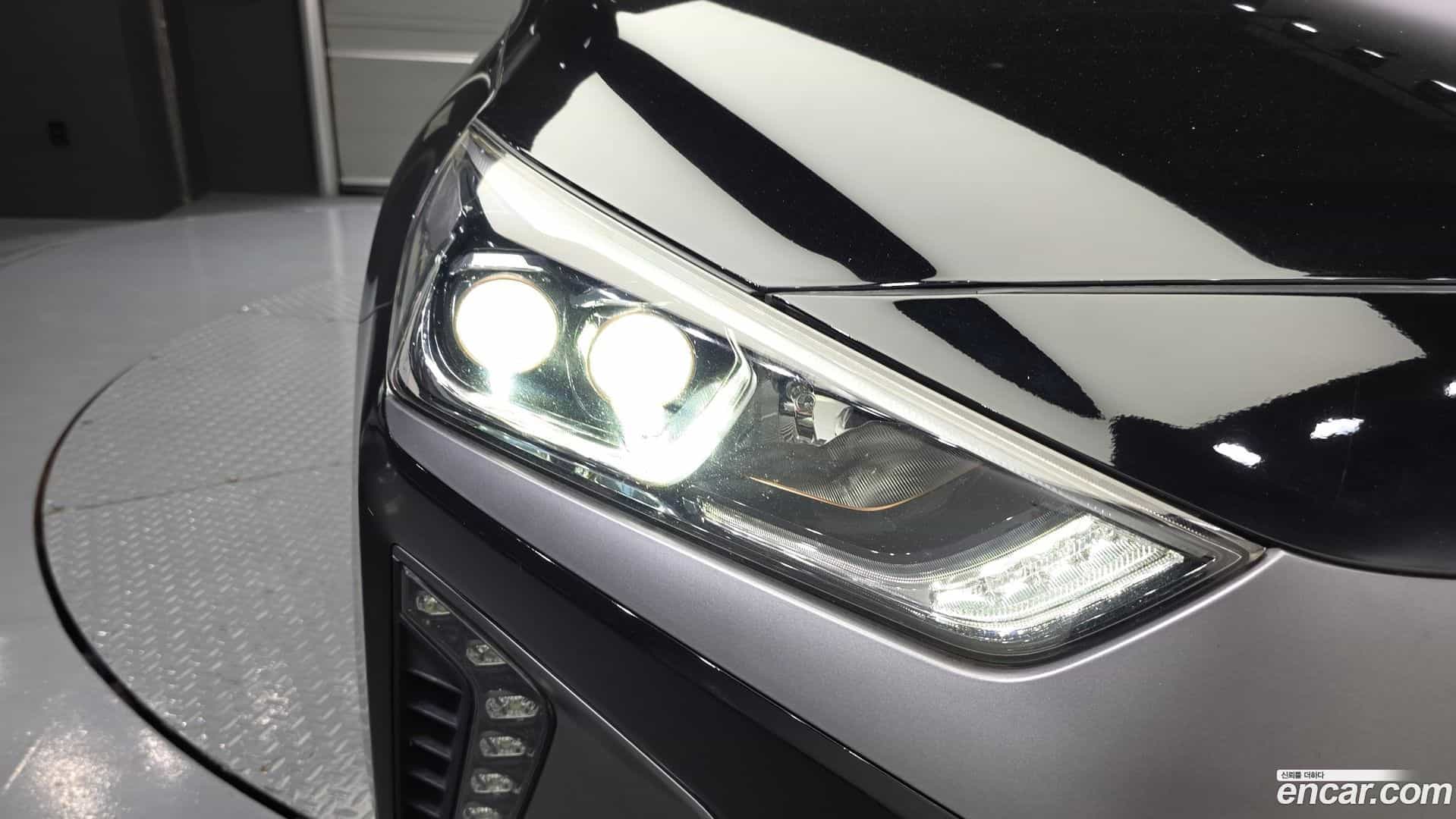 Ioniq Hyundai 2017.5-OUTER-032