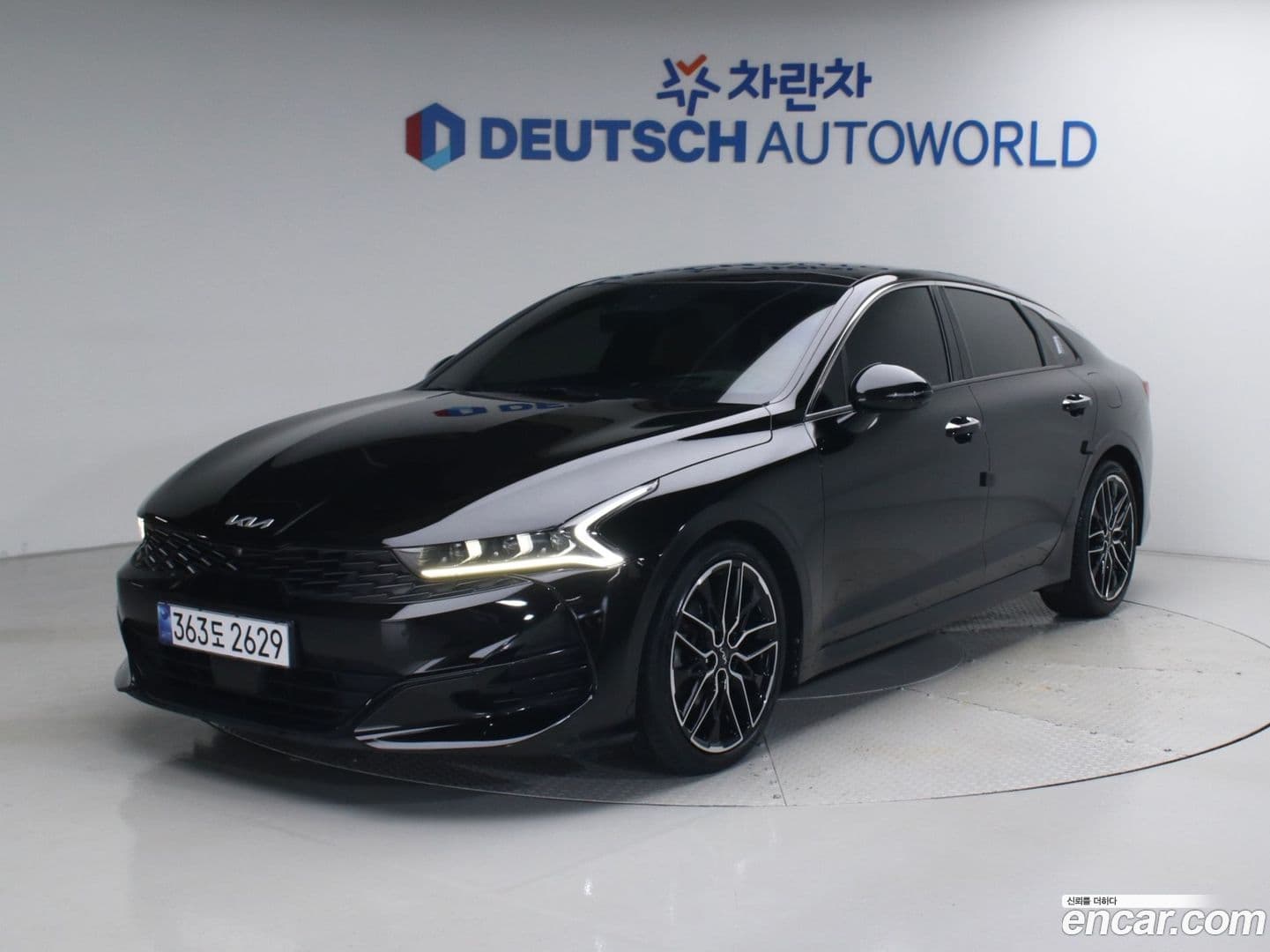 Main__Slider__Photo:K5 Kia 2021.7-0
