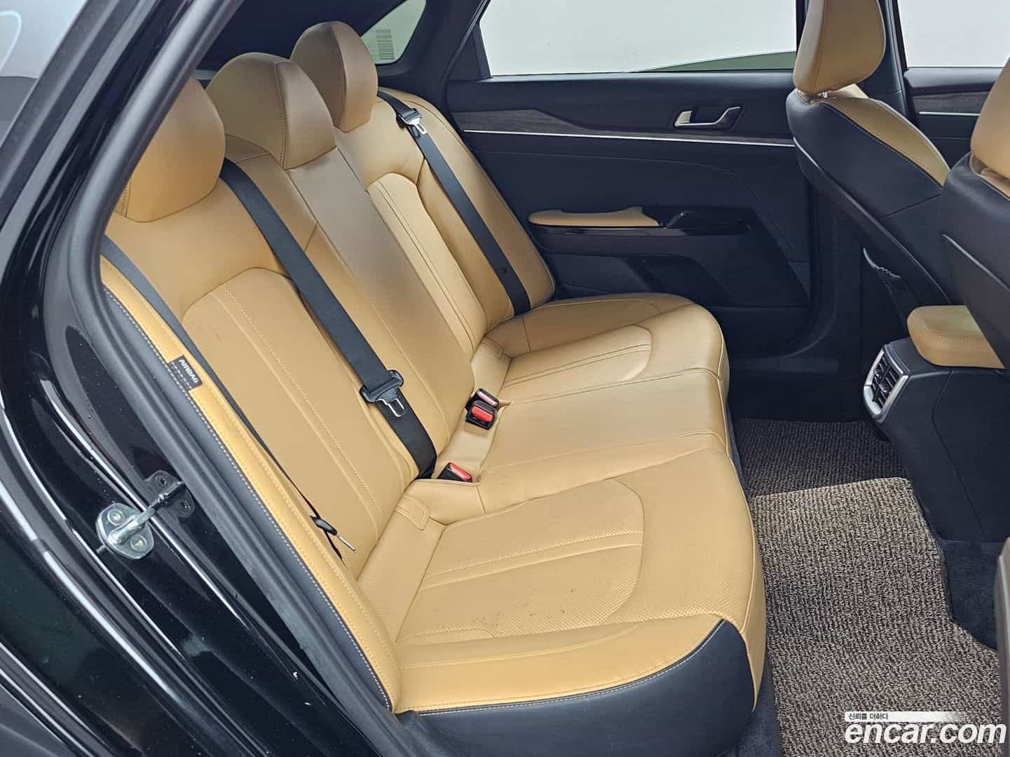 K5 Kia 2021.7-OPTION-016