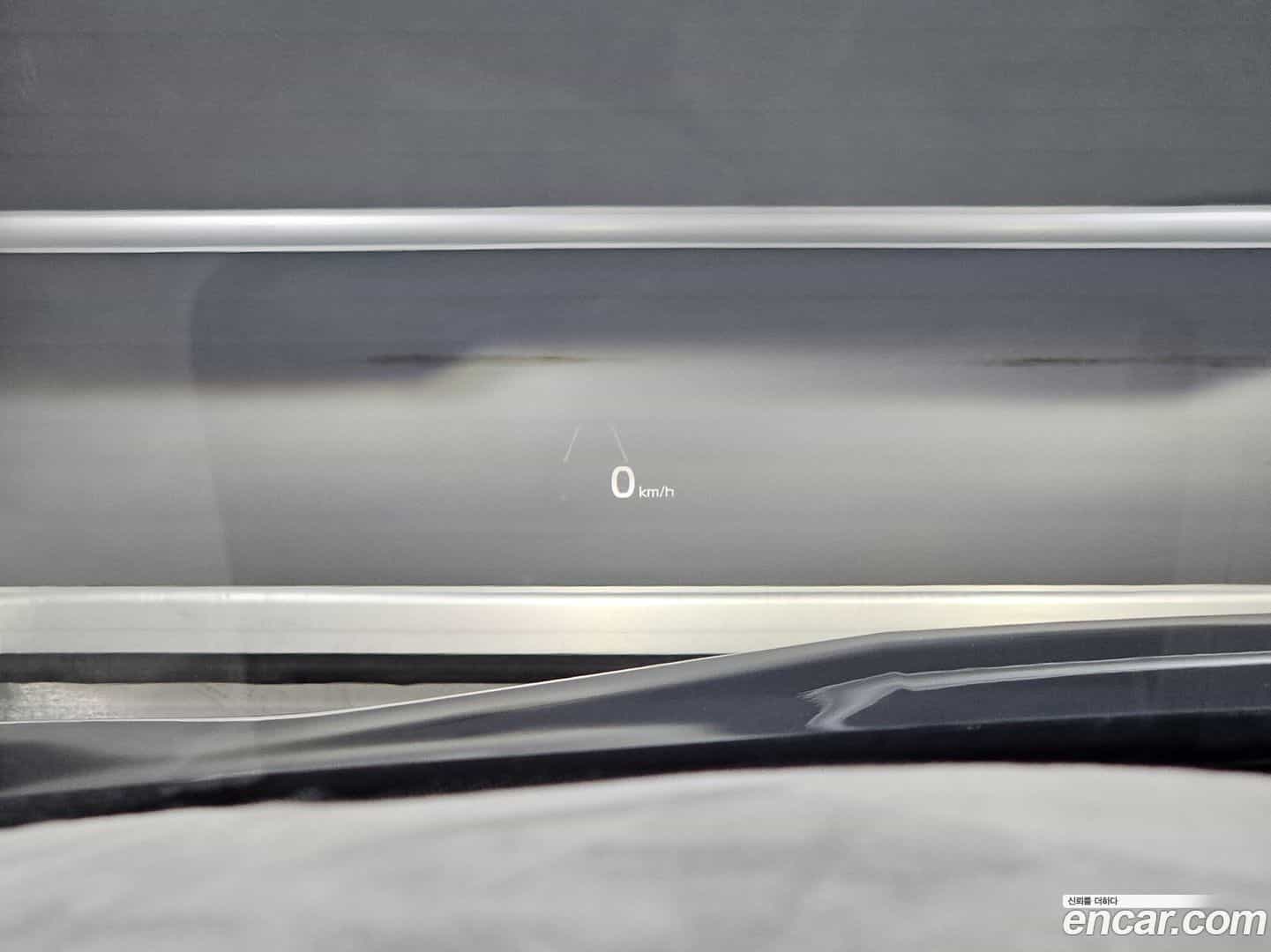 K5 Kia 2021.7-OPTION-021
