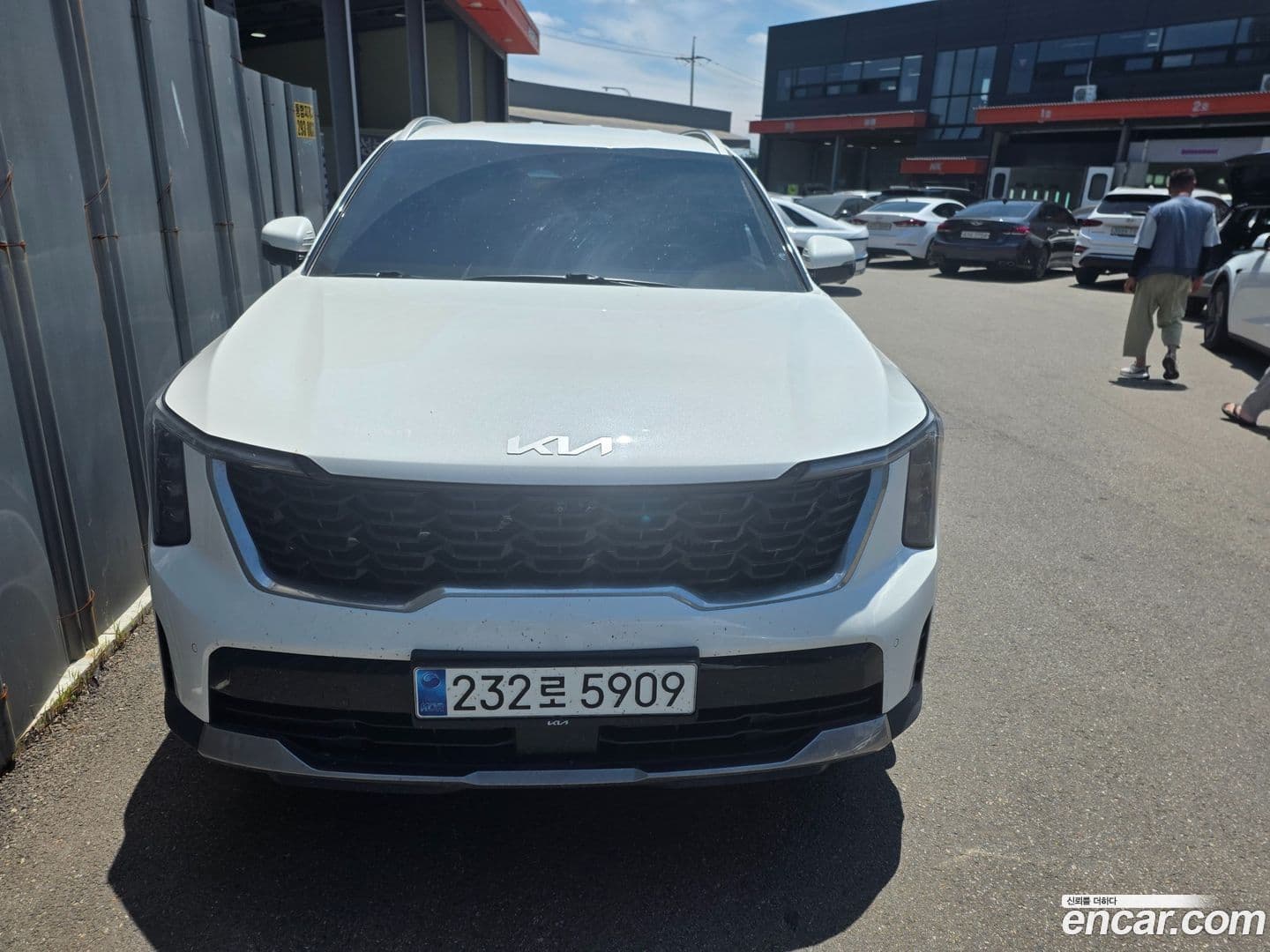 Main__Slider__Photo:Sorento Kia 2024.2-0