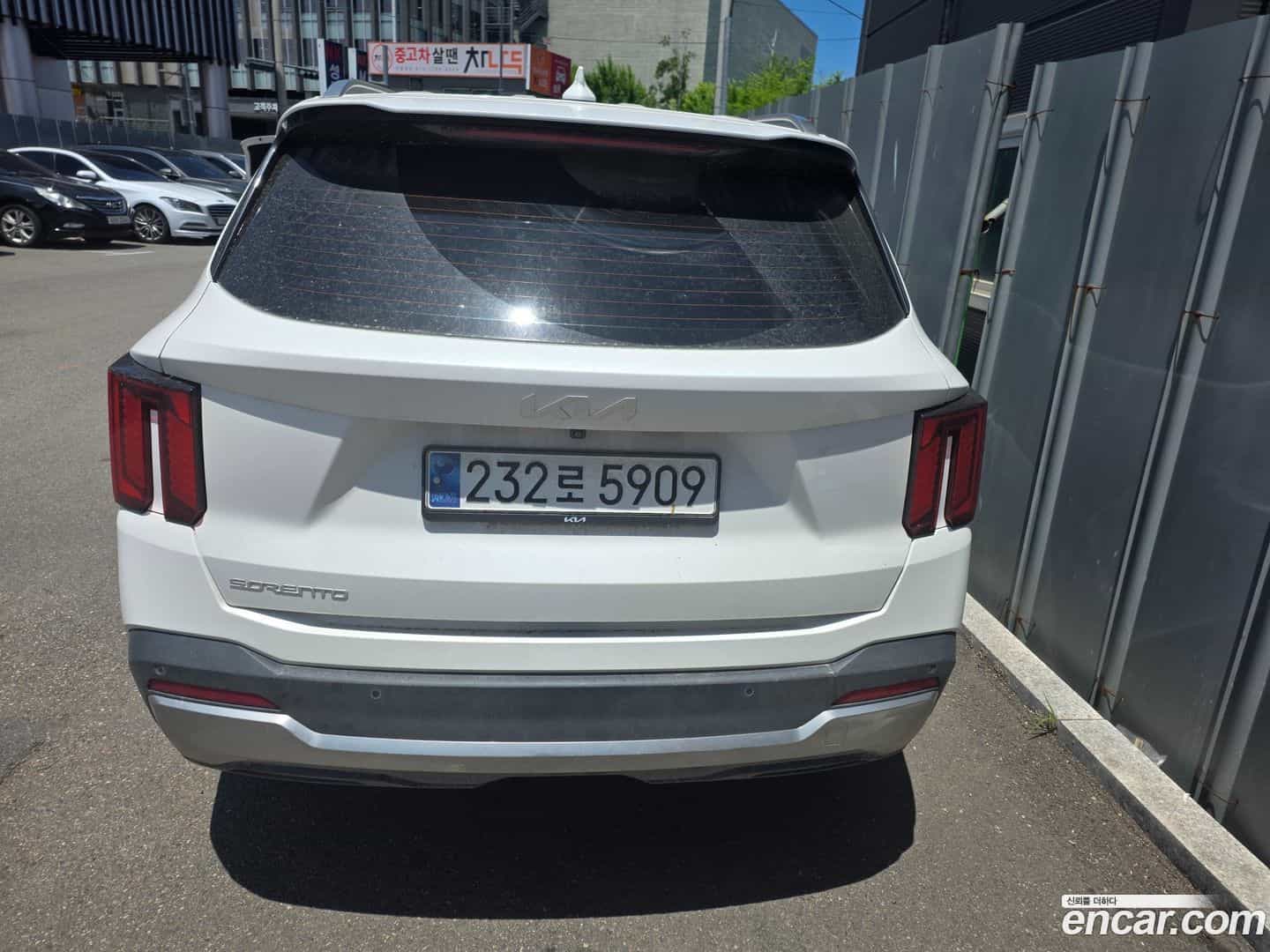 Sorento Kia 2024.2-OUTER-002