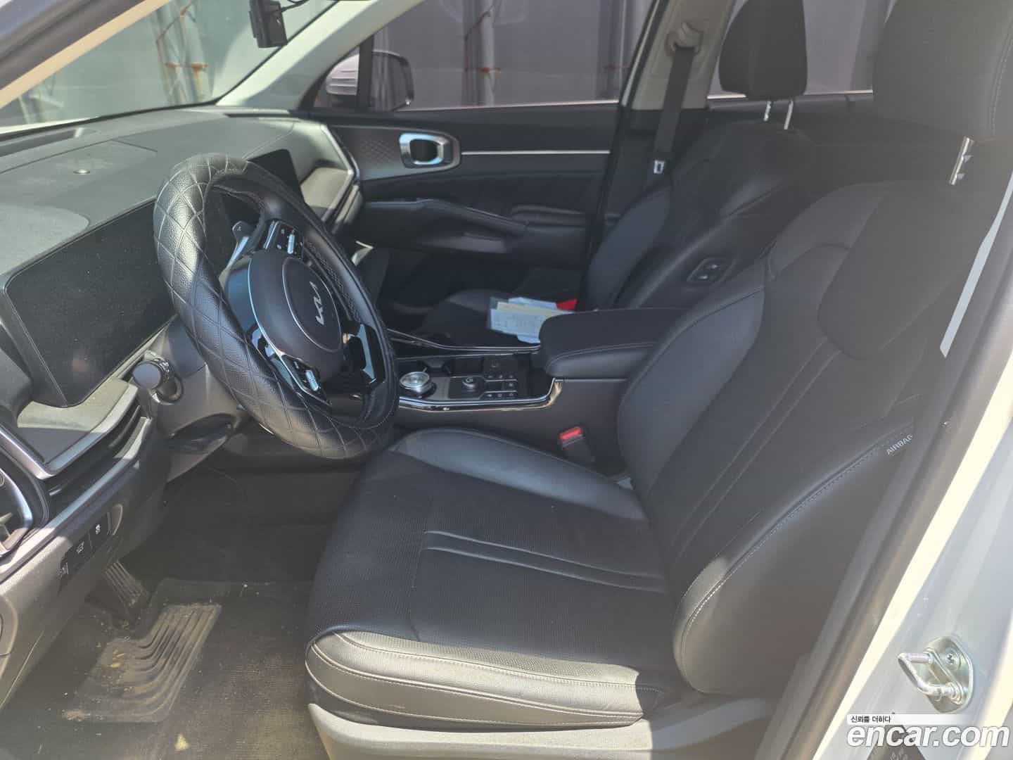 Sorento Kia 2024.2-OUTER-003