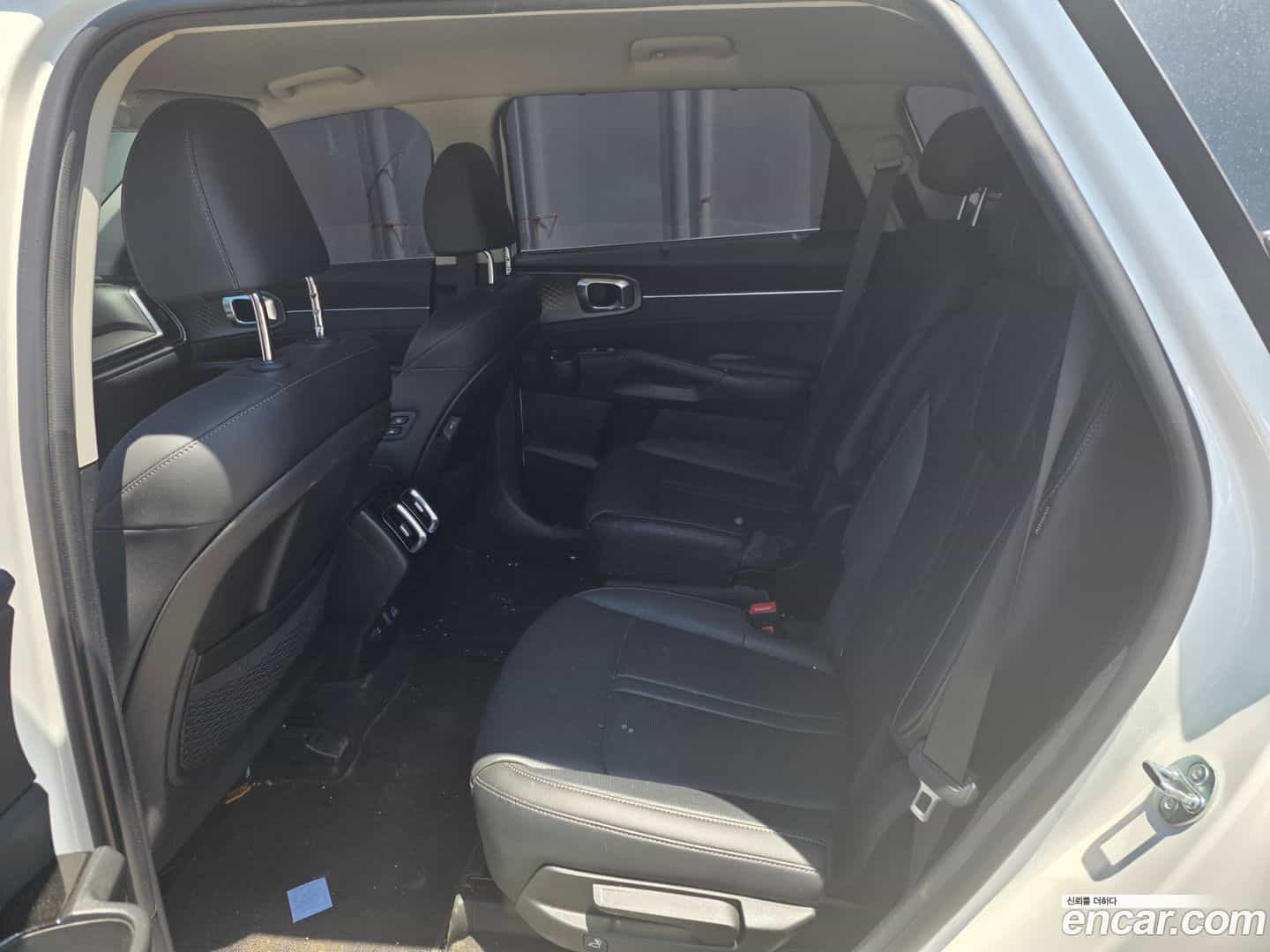 Sorento Kia 2024.2-OUTER-004