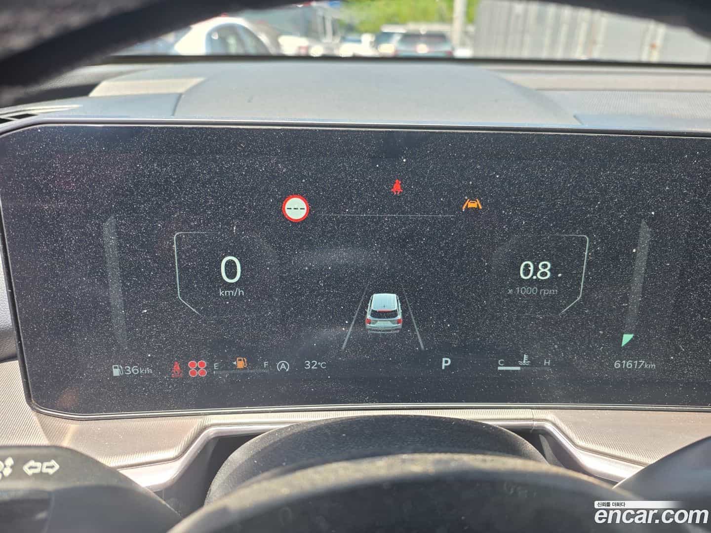 Sorento Kia 2024.2-OUTER-005