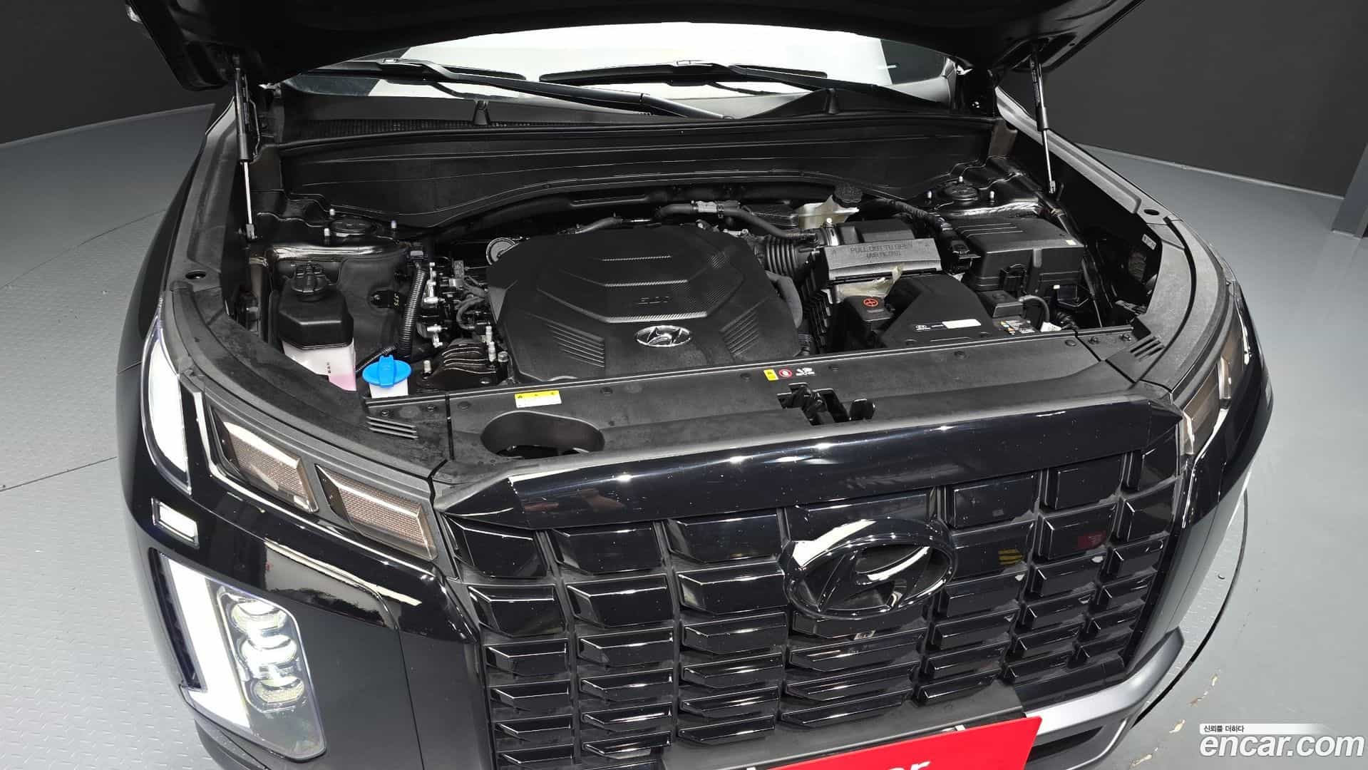 Palisade Hyundai 2024.5-OUTER-006