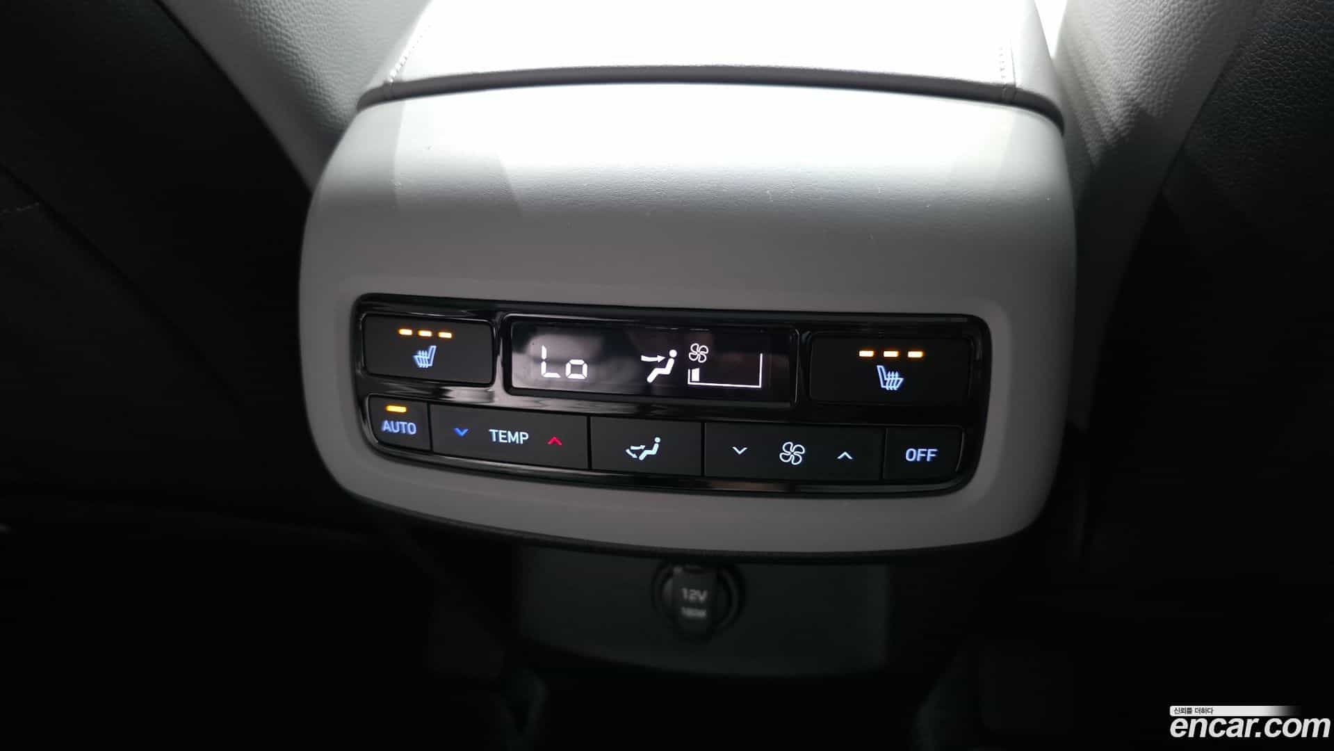 Palisade Hyundai 2024.5-OPTION-023