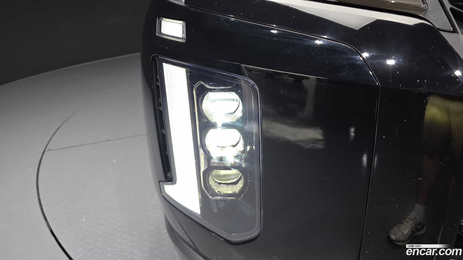 Palisade Hyundai 2024.5-OUTER-032