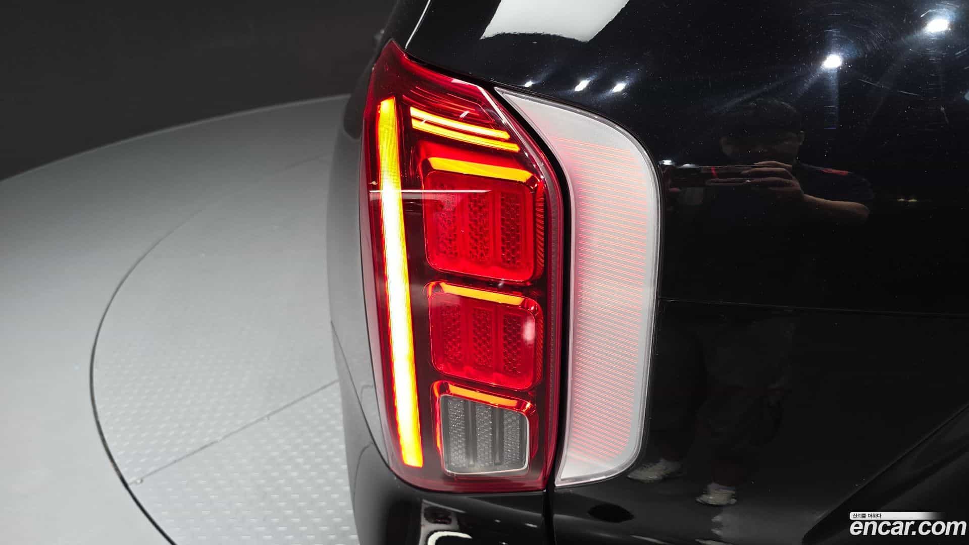 Palisade Hyundai 2024.5-OUTER-033