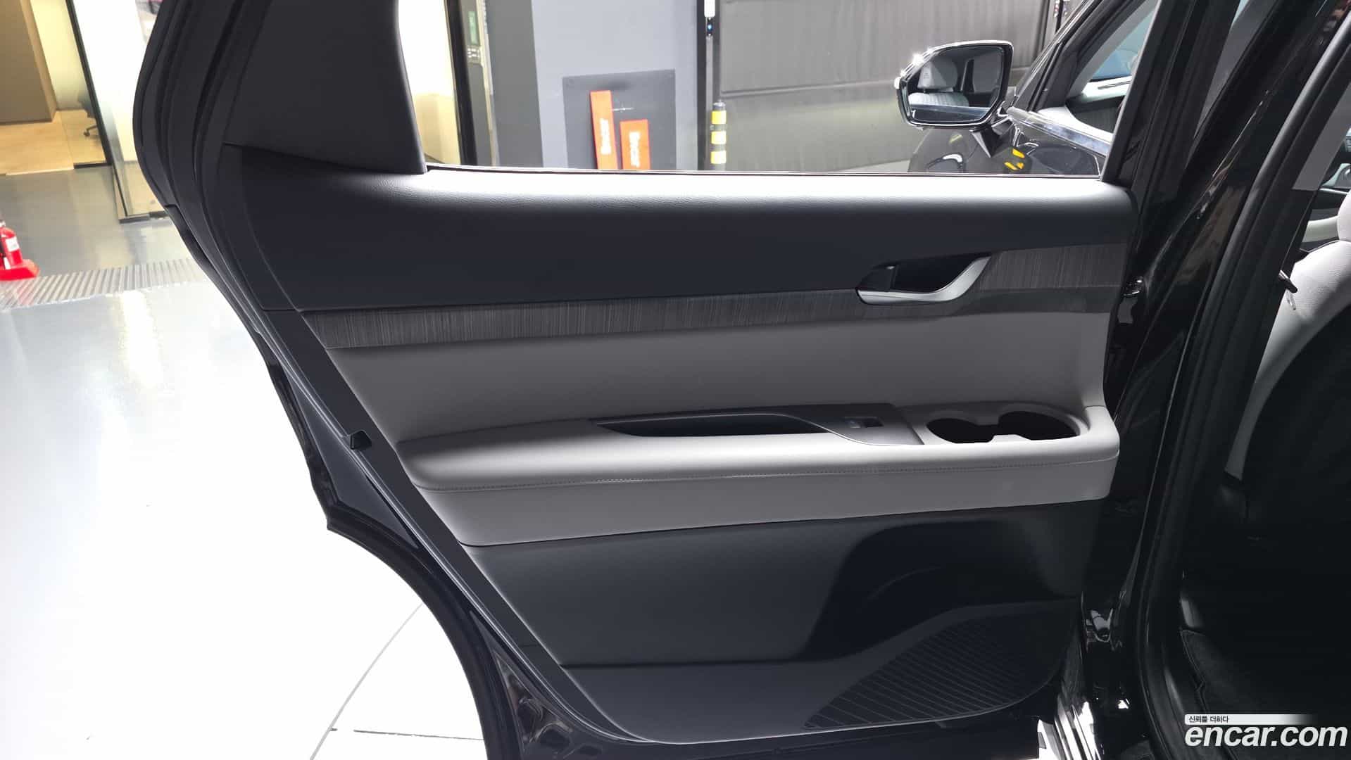 Palisade Hyundai 2024.5-INNER-035