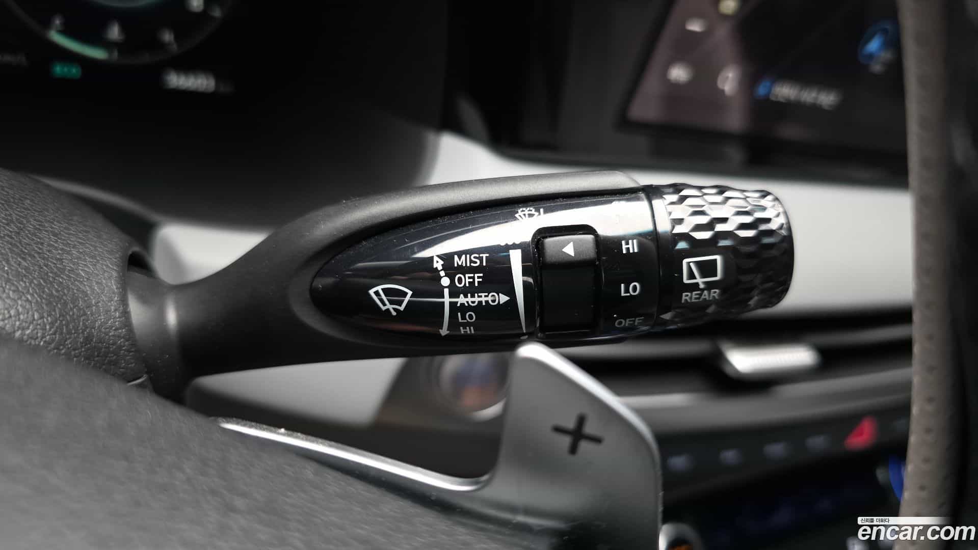 Palisade Hyundai 2024.5-OPTION-040