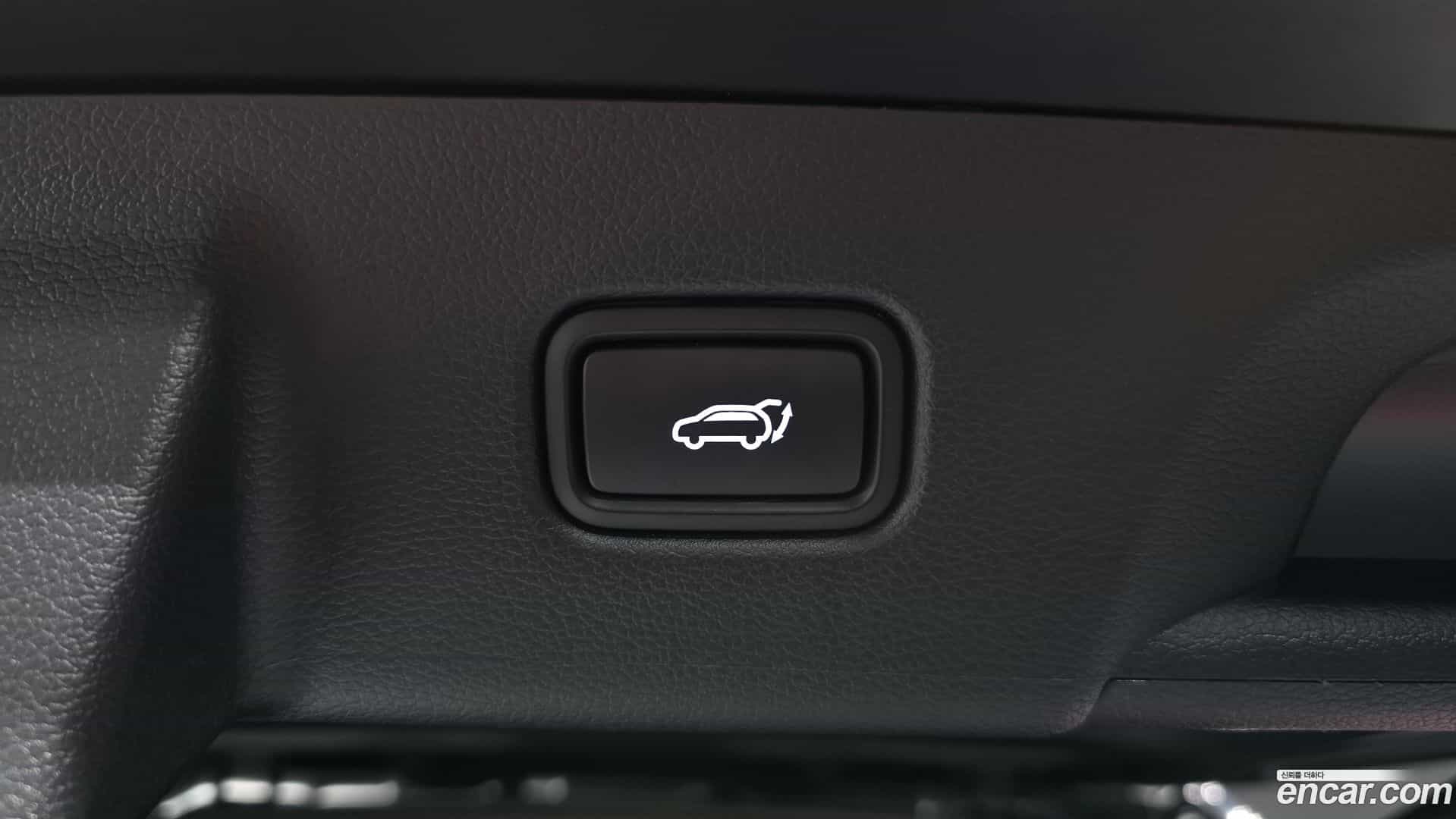 Palisade Hyundai 2024.5-OPTION-044