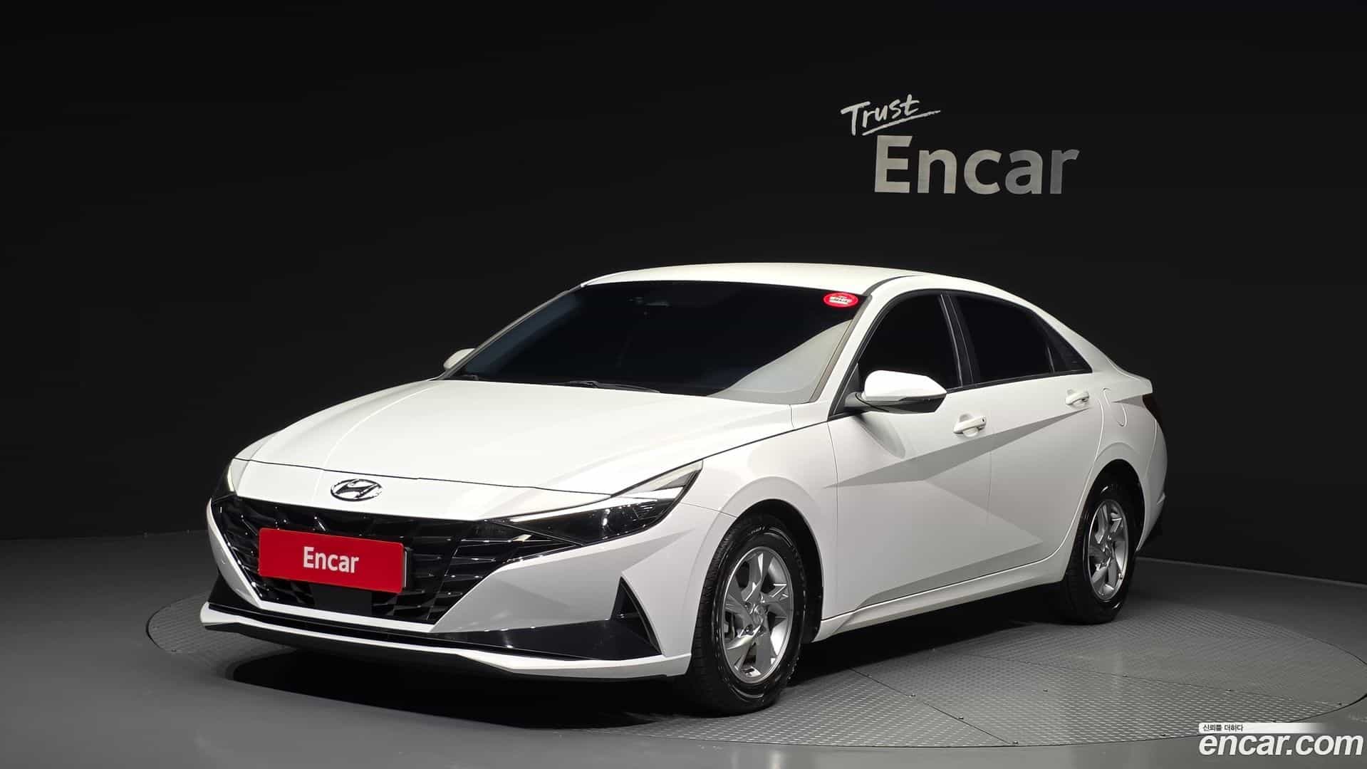AVANTE Hyundai 2020.6-OUTER-001