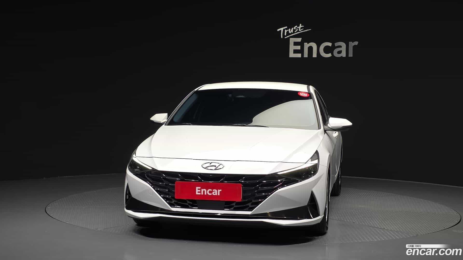 AVANTE Hyundai 2020.6-OUTER-003