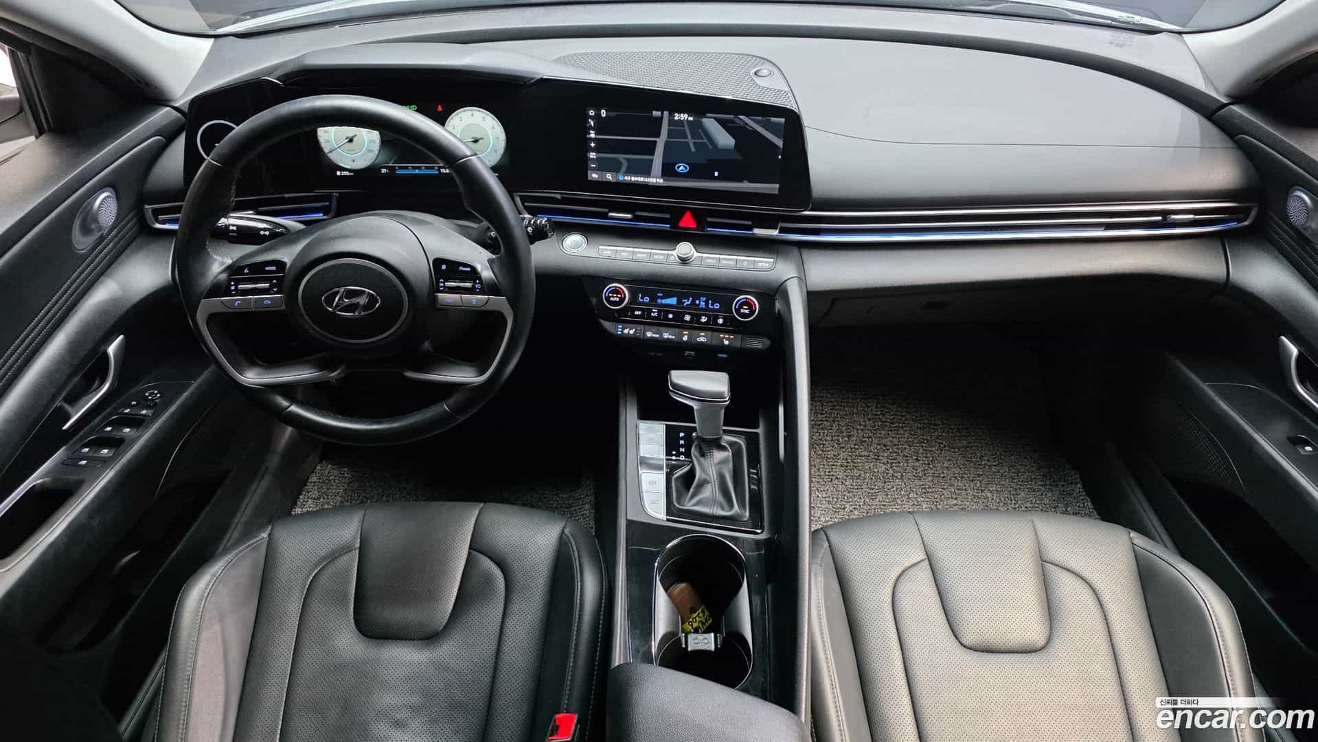 AVANTE Hyundai 2020.6-INNER-007